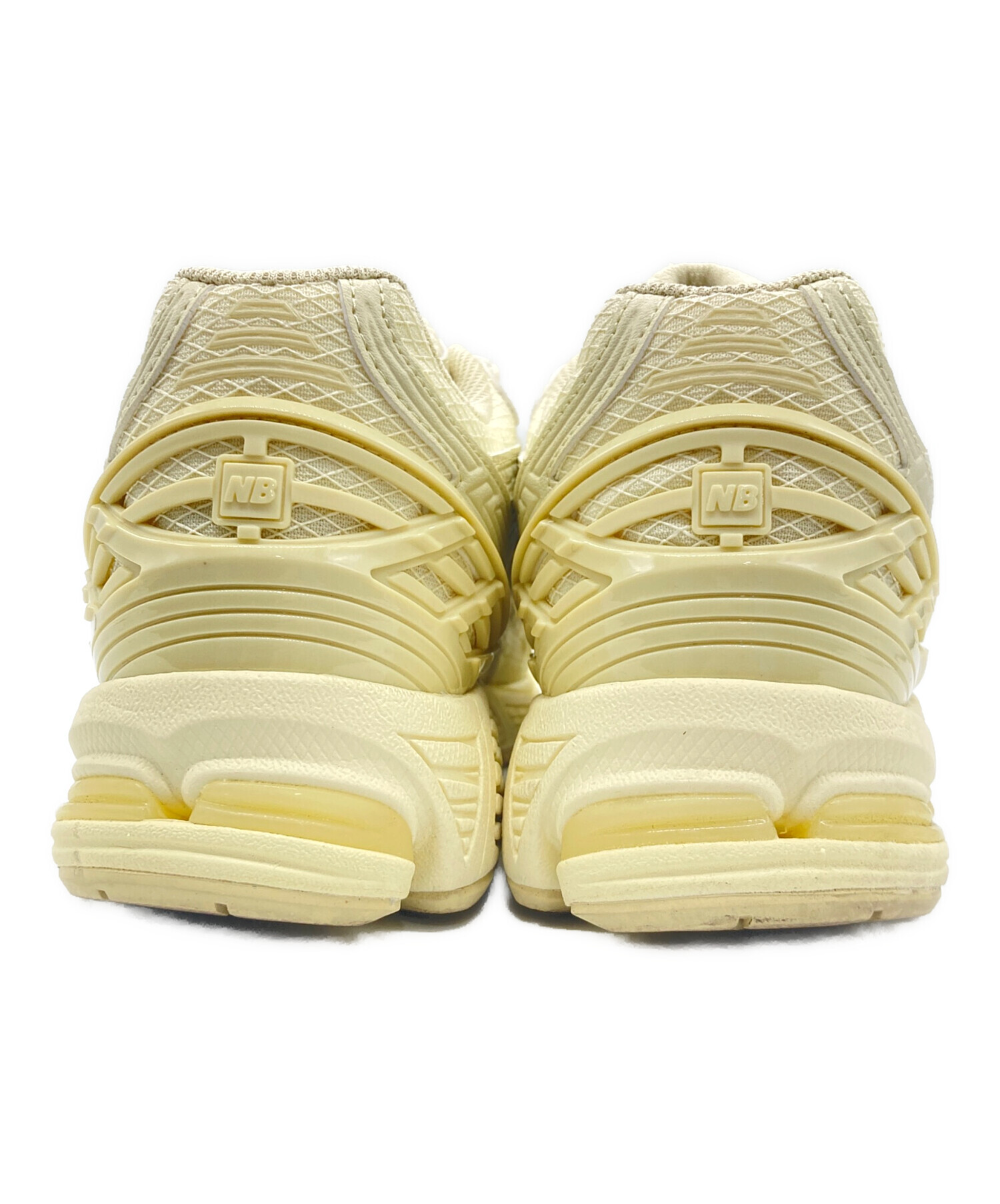 中古・古着通販】NEW BALANCE (ニューバランス) スニーカー