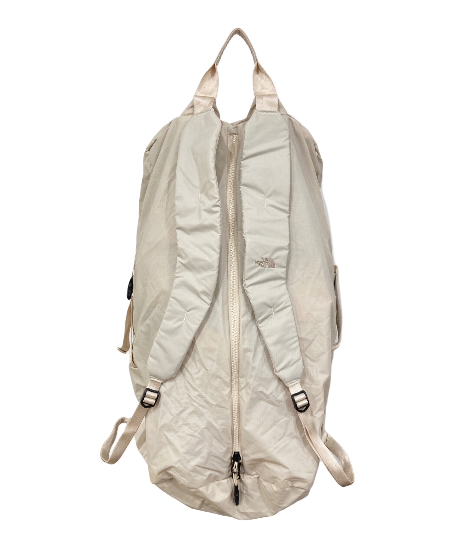 中古・古着通販】THE NORTH FACE (ザ ノース フェイス) Glam