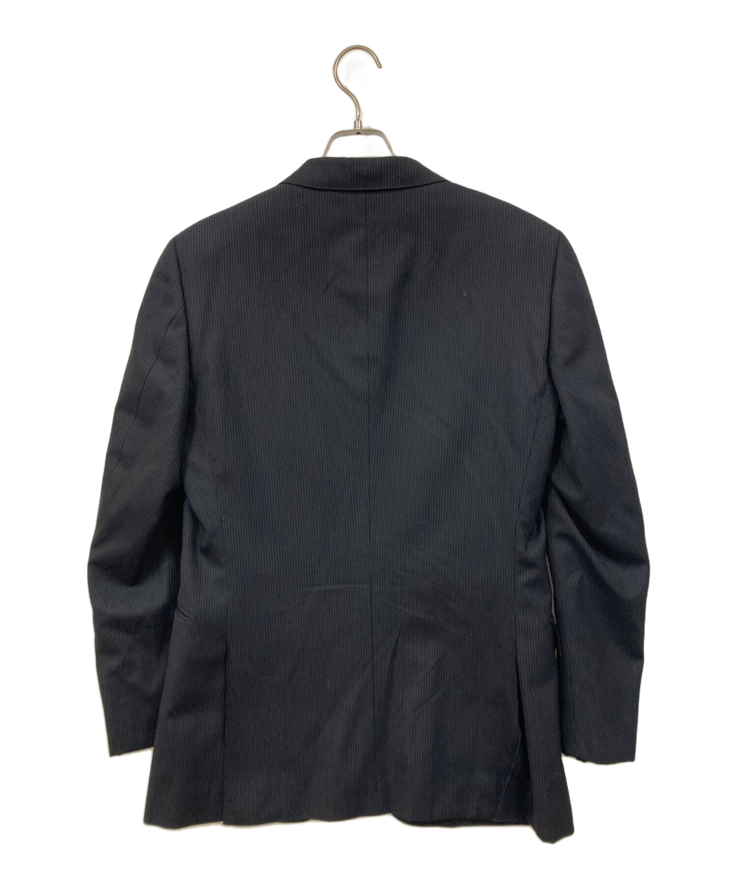 中古・古着通販】BURBERRY LONDON (バーバリーロンドン) セットアップ