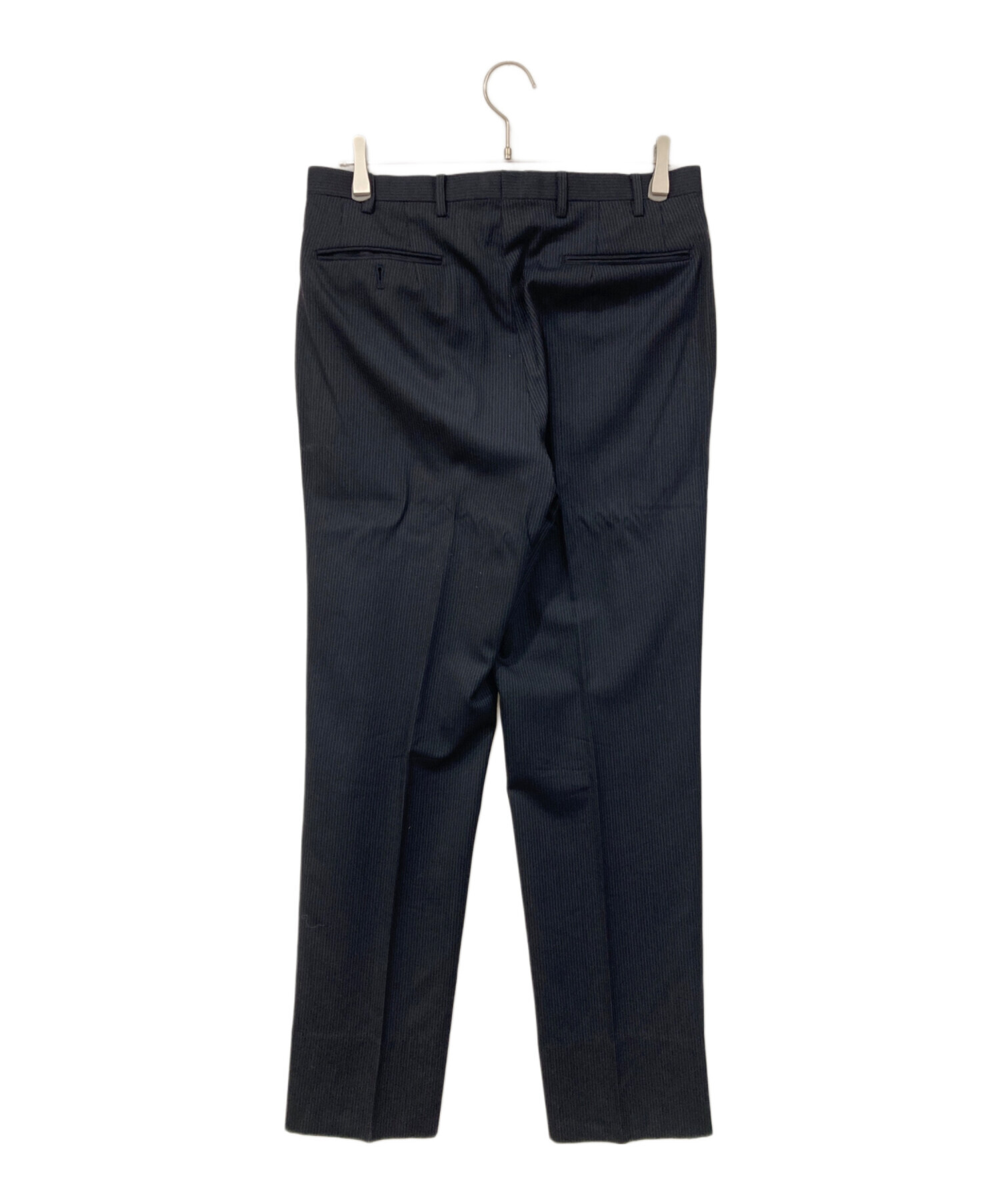 中古・古着通販】BURBERRY LONDON (バーバリーロンドン) セットアップ