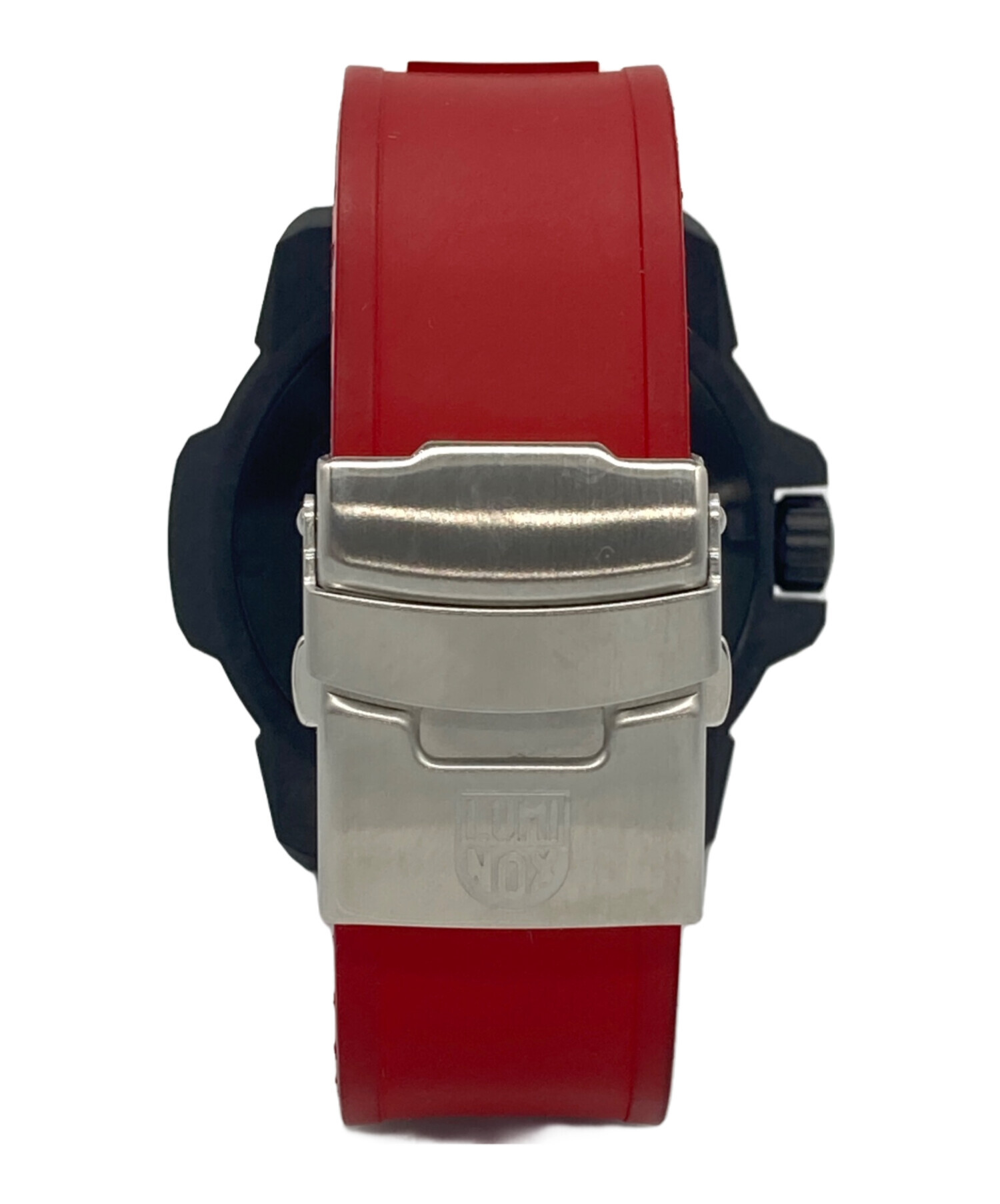 中古・古着通販】LUMINOX (ルミノックス) 腕時計｜ブランド・古着通販