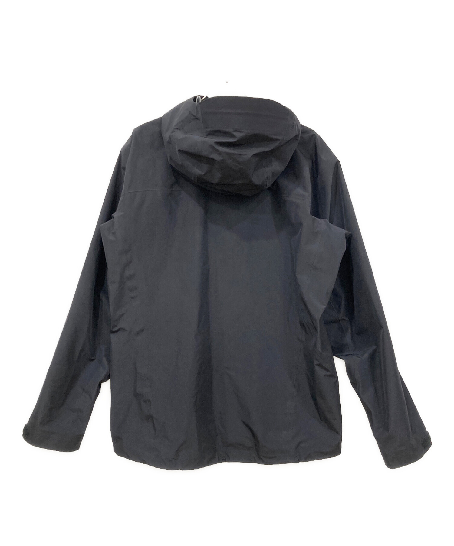 中古・古着通販】ARC
