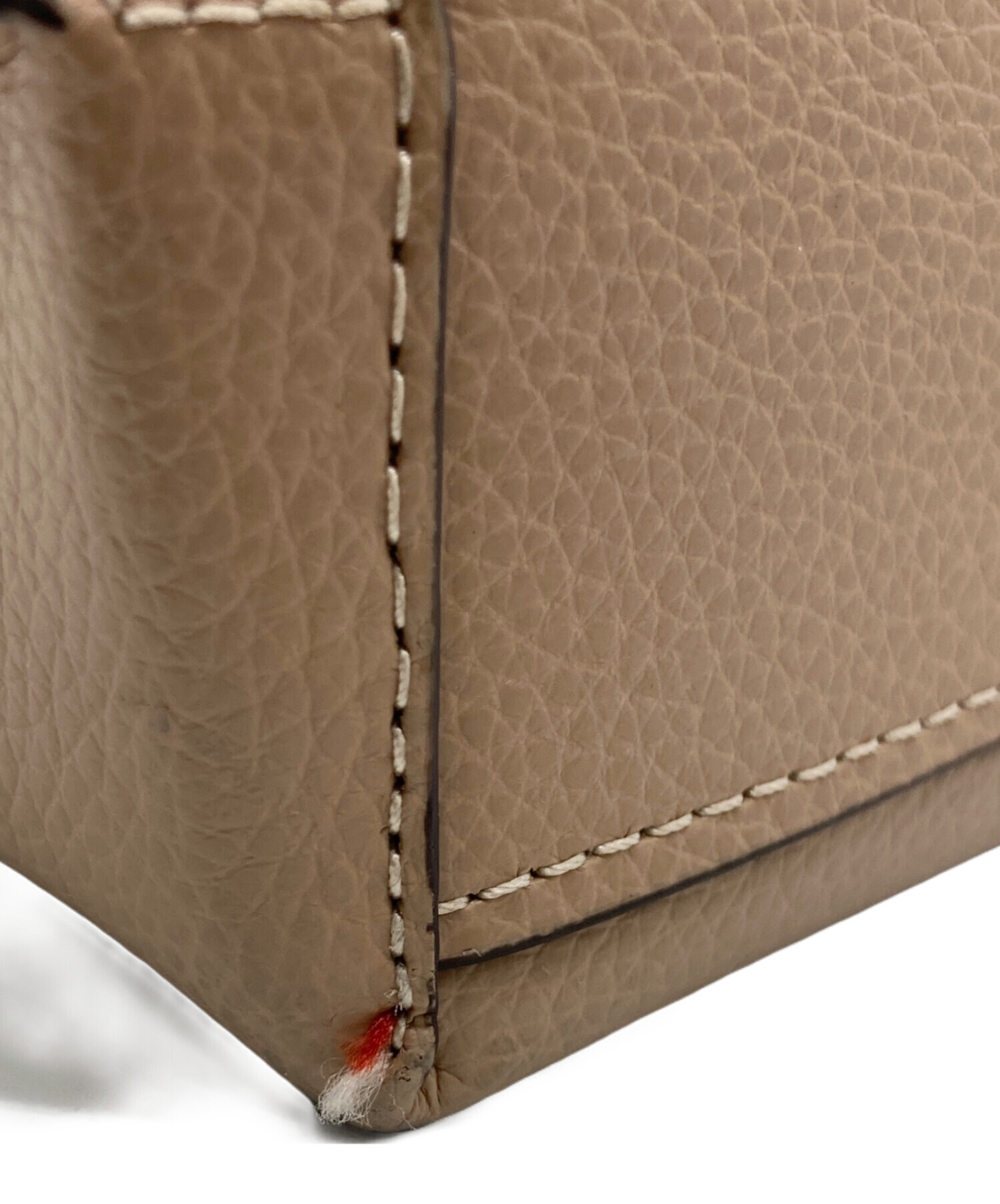 ※最終値下げ【希少カラー】COACH モーリーバケットバッグ 公式】コーチアウトレット | モリー バケット バッグ 22・フローラル