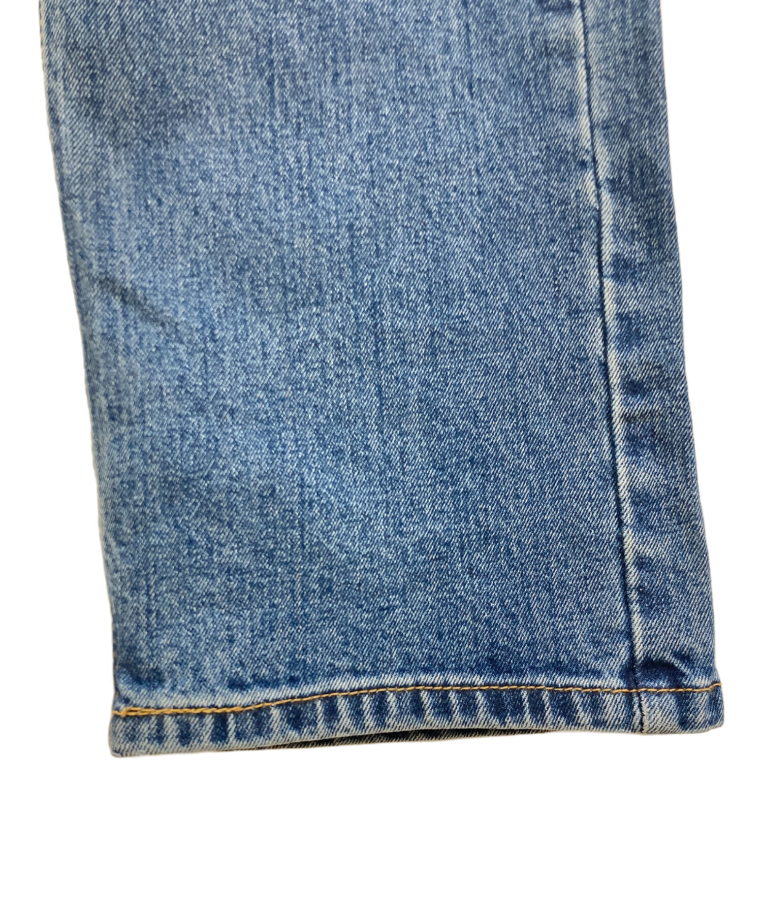 中古・古着通販】LEVI
