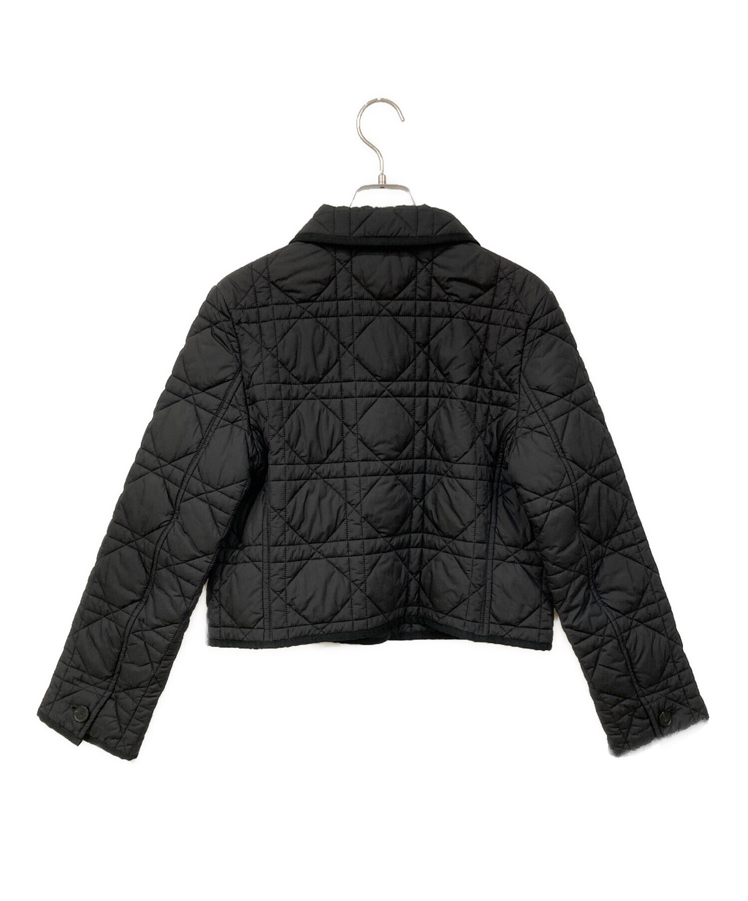 中古・古着通販】Christian Dior (クリスチャン ディオール) マイクロ