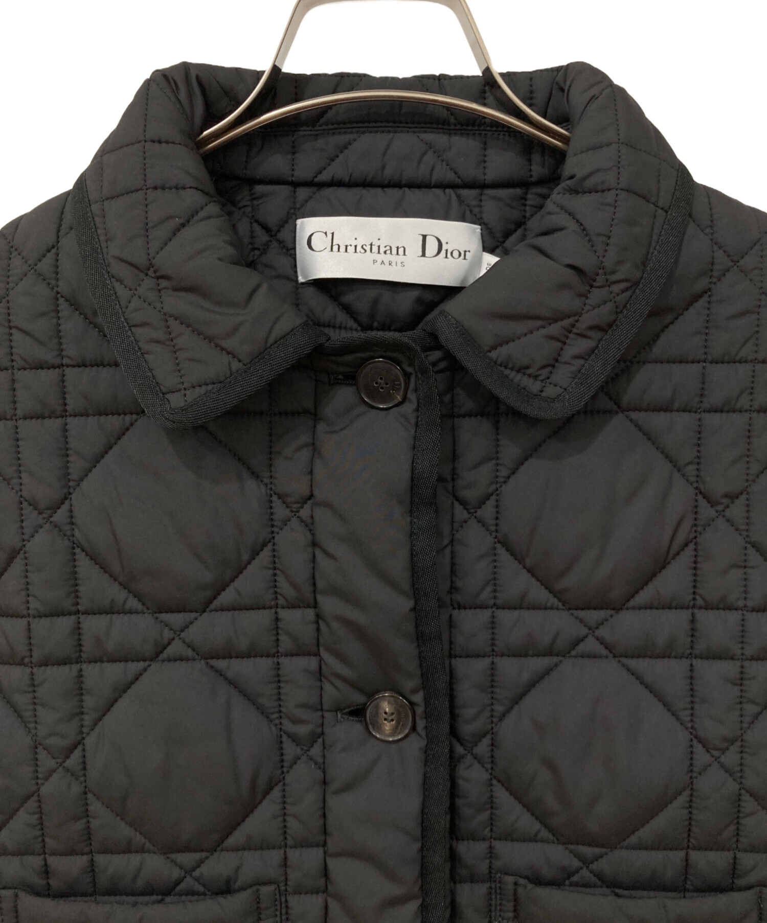 中古・古着通販】Christian Dior (クリスチャン ディオール) マイクロ