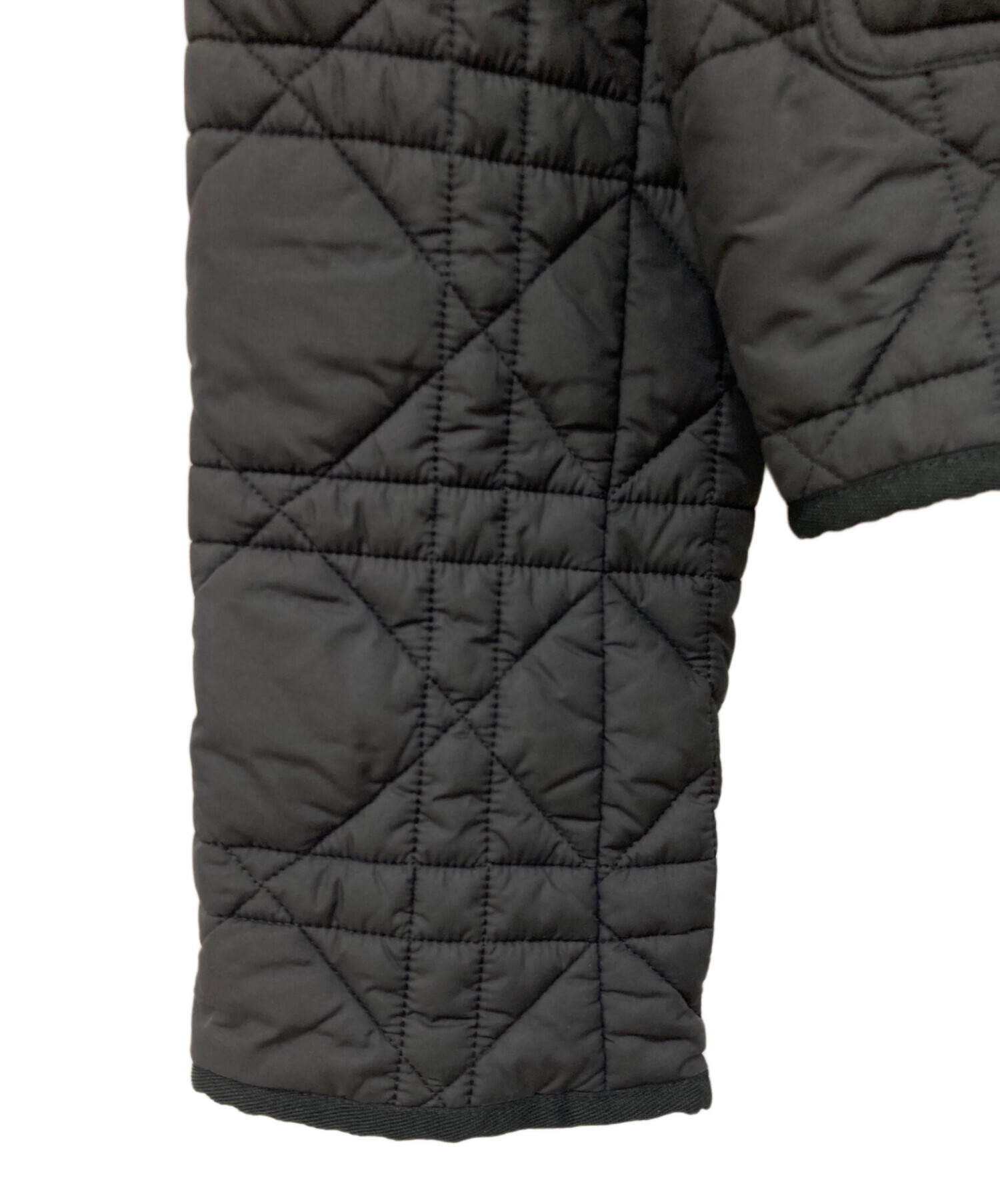 中古・古着通販】Christian Dior (クリスチャン ディオール) マイクロ