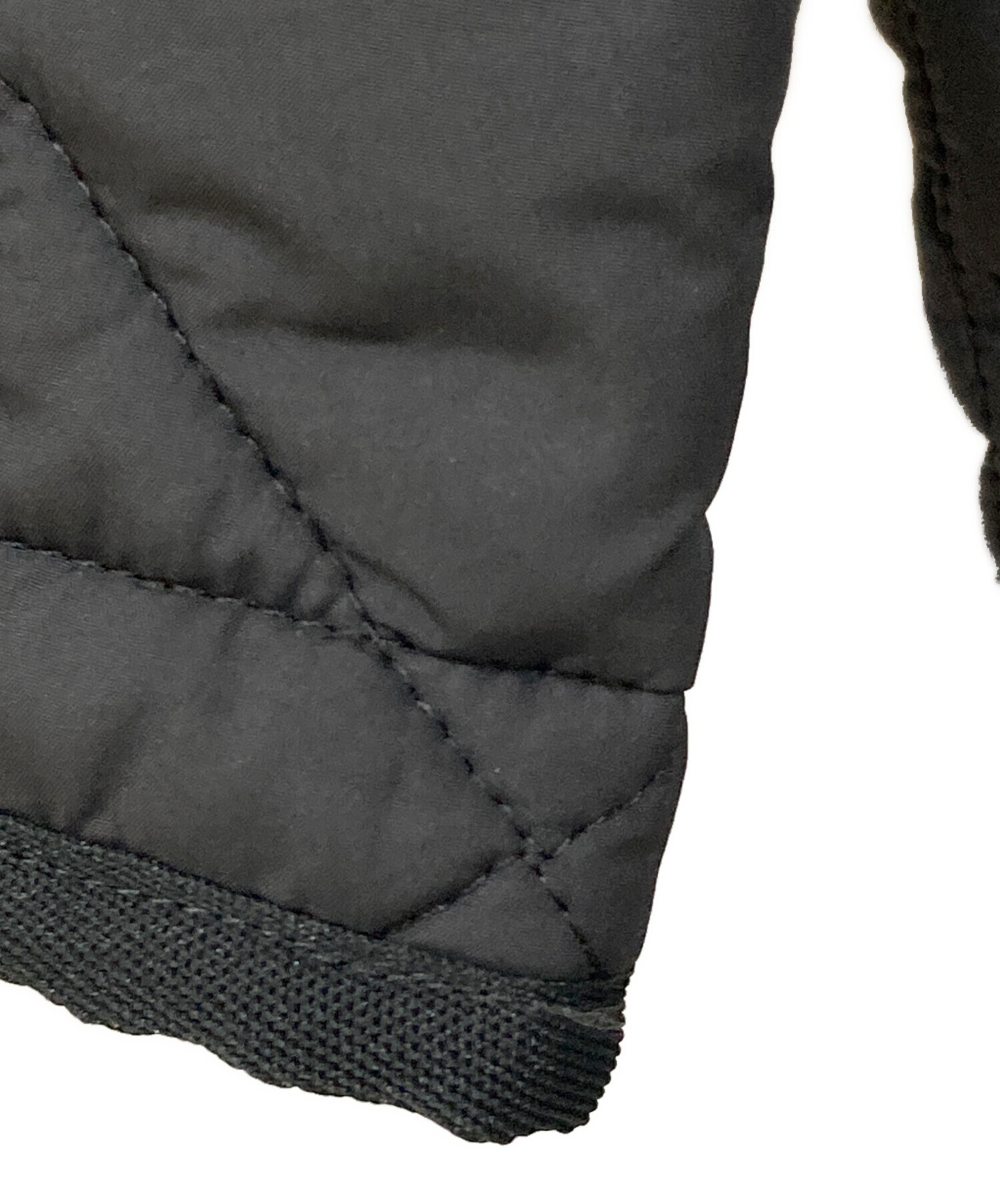 中古・古着通販】Christian Dior (クリスチャン ディオール) マイクロ