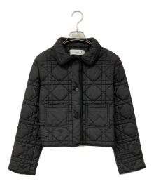 Christian Dior(クリスチャン ディオール)】ブランド・古着のネット