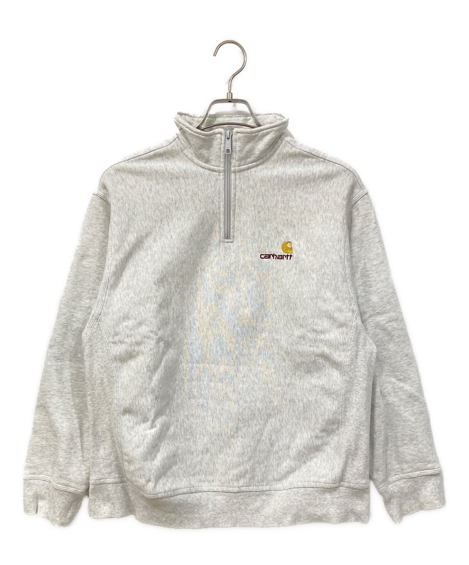 中古・古着通販】CarHartt (カーハート) アメリカンスクリプト