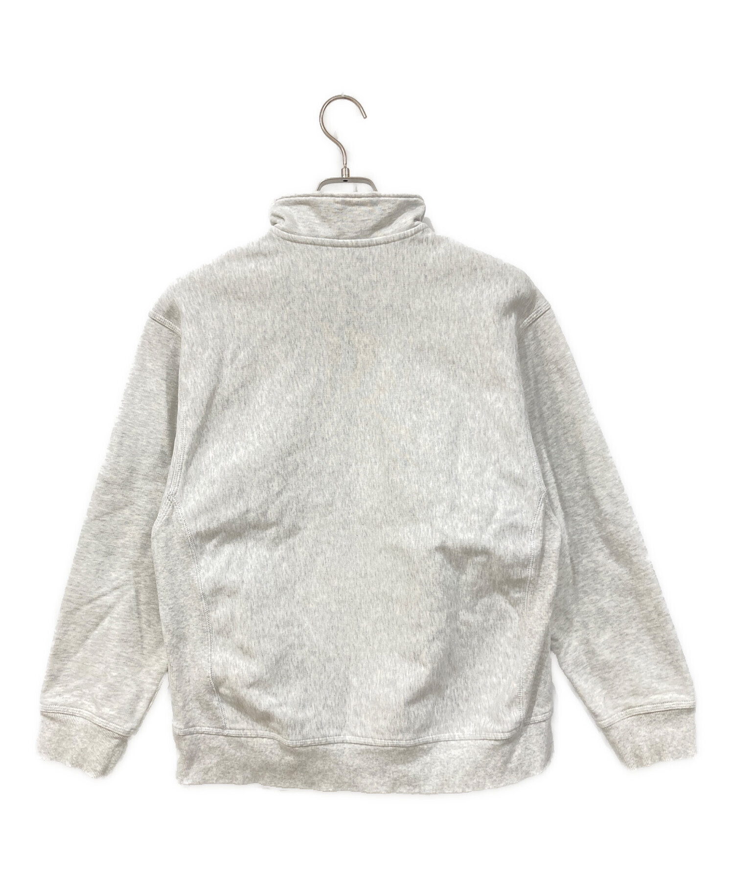 中古・古着通販】CarHartt (カーハート) アメリカンスクリプト 