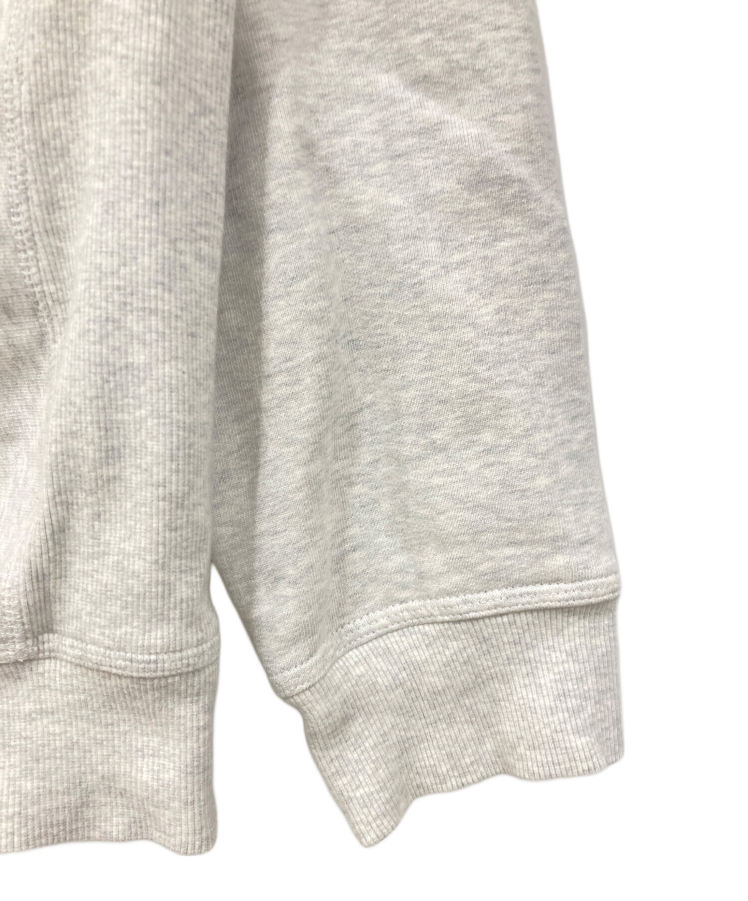 中古・古着通販】CarHartt (カーハート) アメリカンスクリプト 