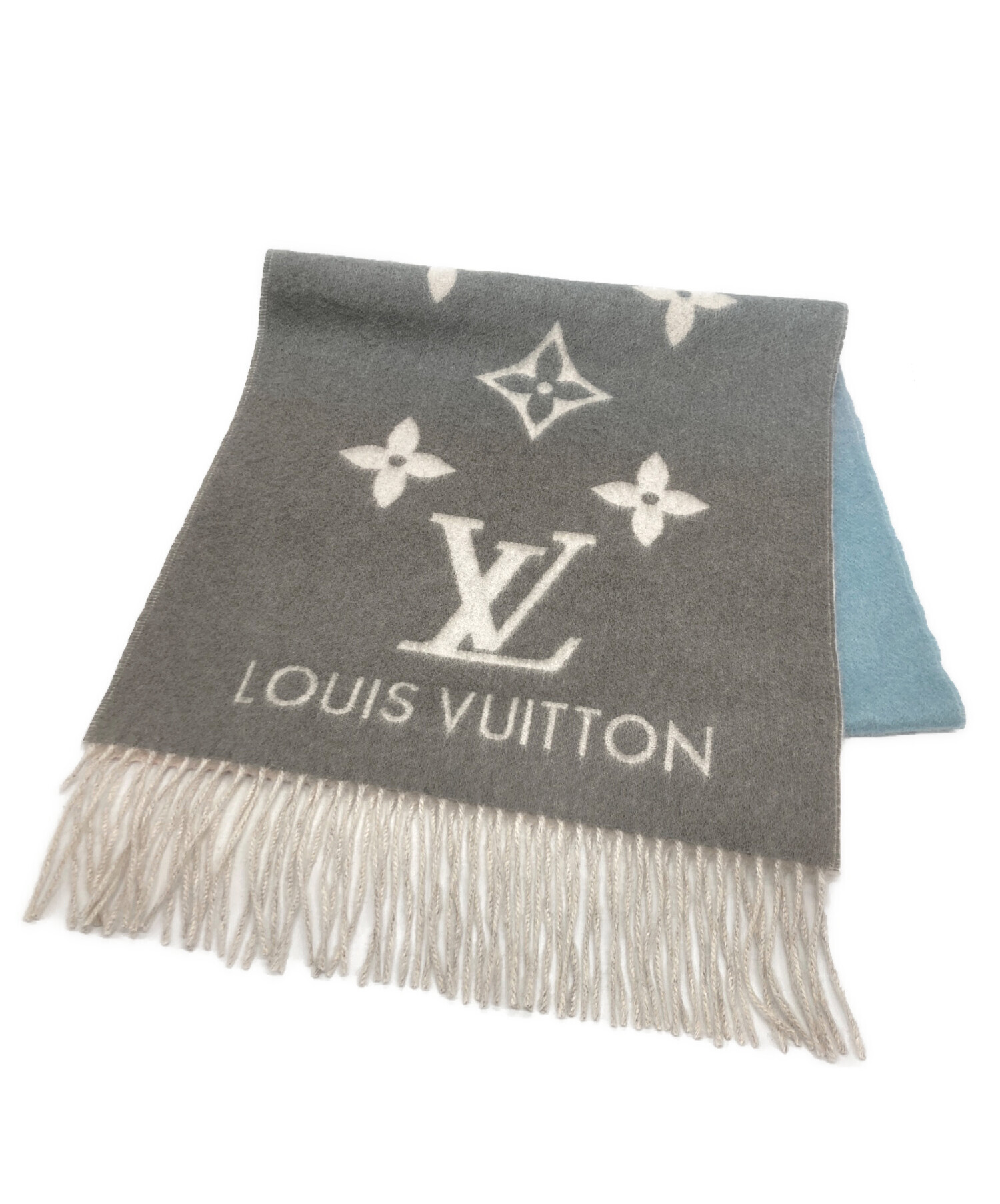 中古・古着通販】LOUIS VUITTON (ルイ ヴィトン) レイキャビック