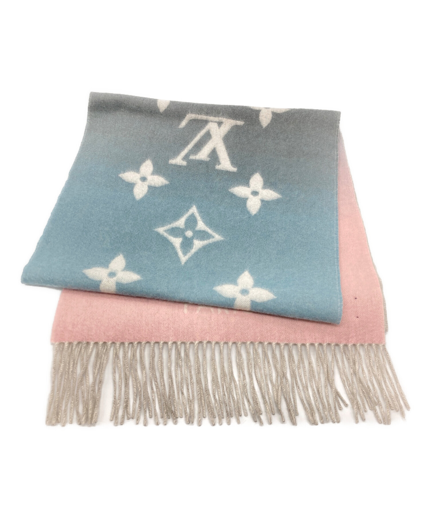 【美品】LOUIS VUITTON レイキャビック 中古・古着通販】LOUIS VUITTON (ルイ ヴィトン) レイキャビック