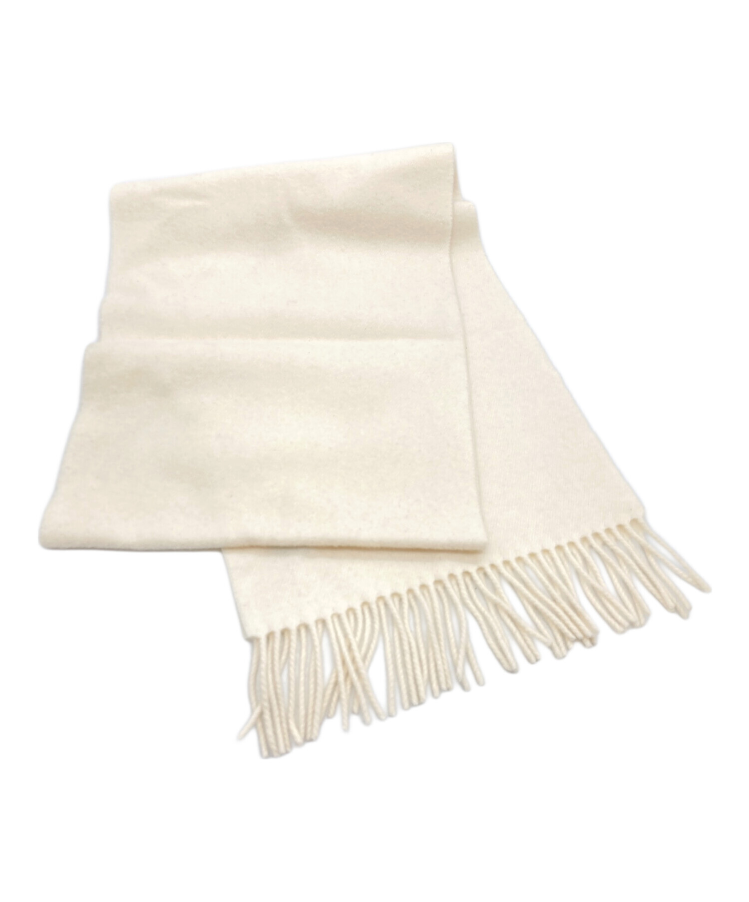 中古・古着通販】Vivienne Westwood (ヴィヴィアンウエストウッド