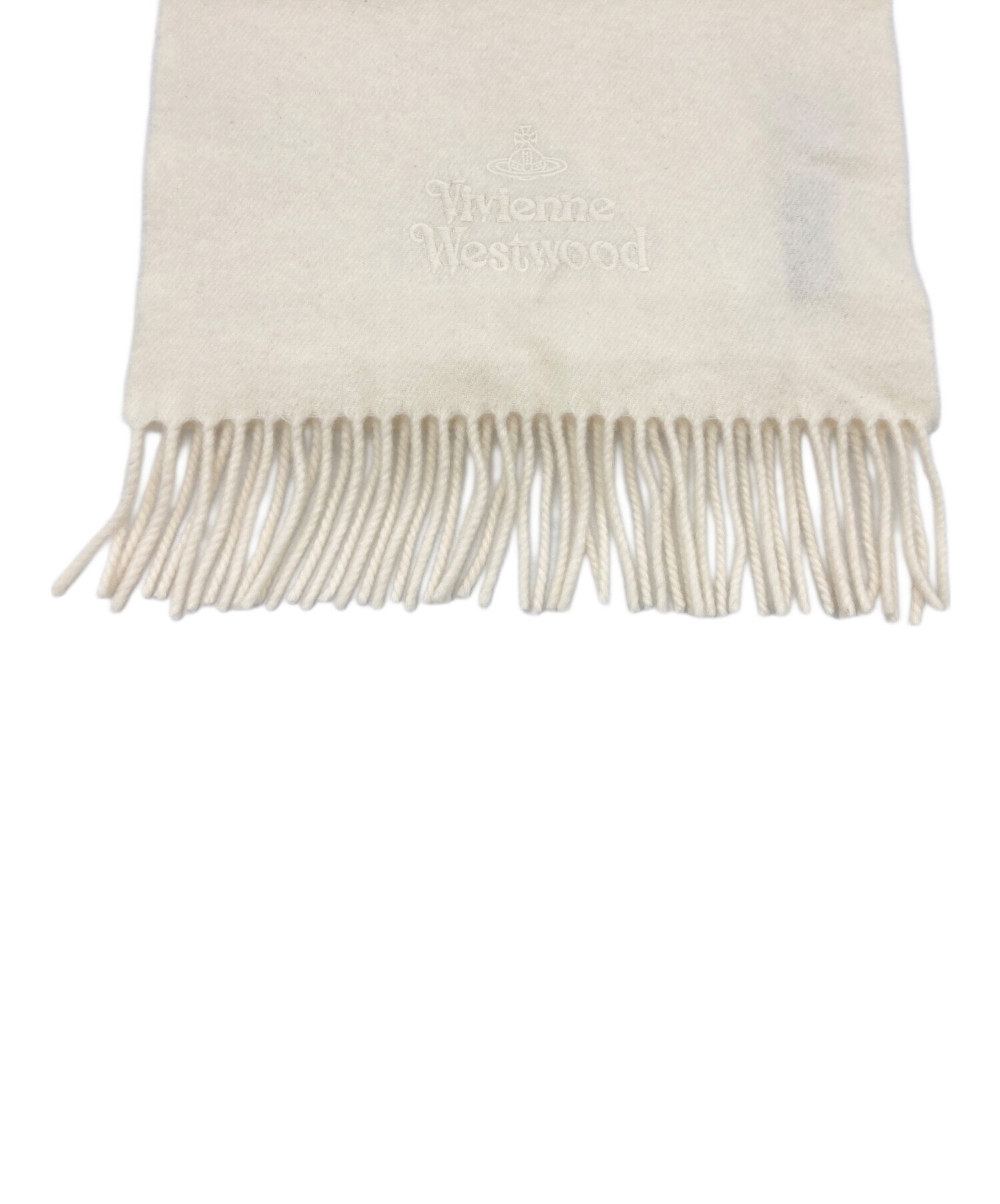 中古・古着通販】Vivienne Westwood (ヴィヴィアンウエストウッド