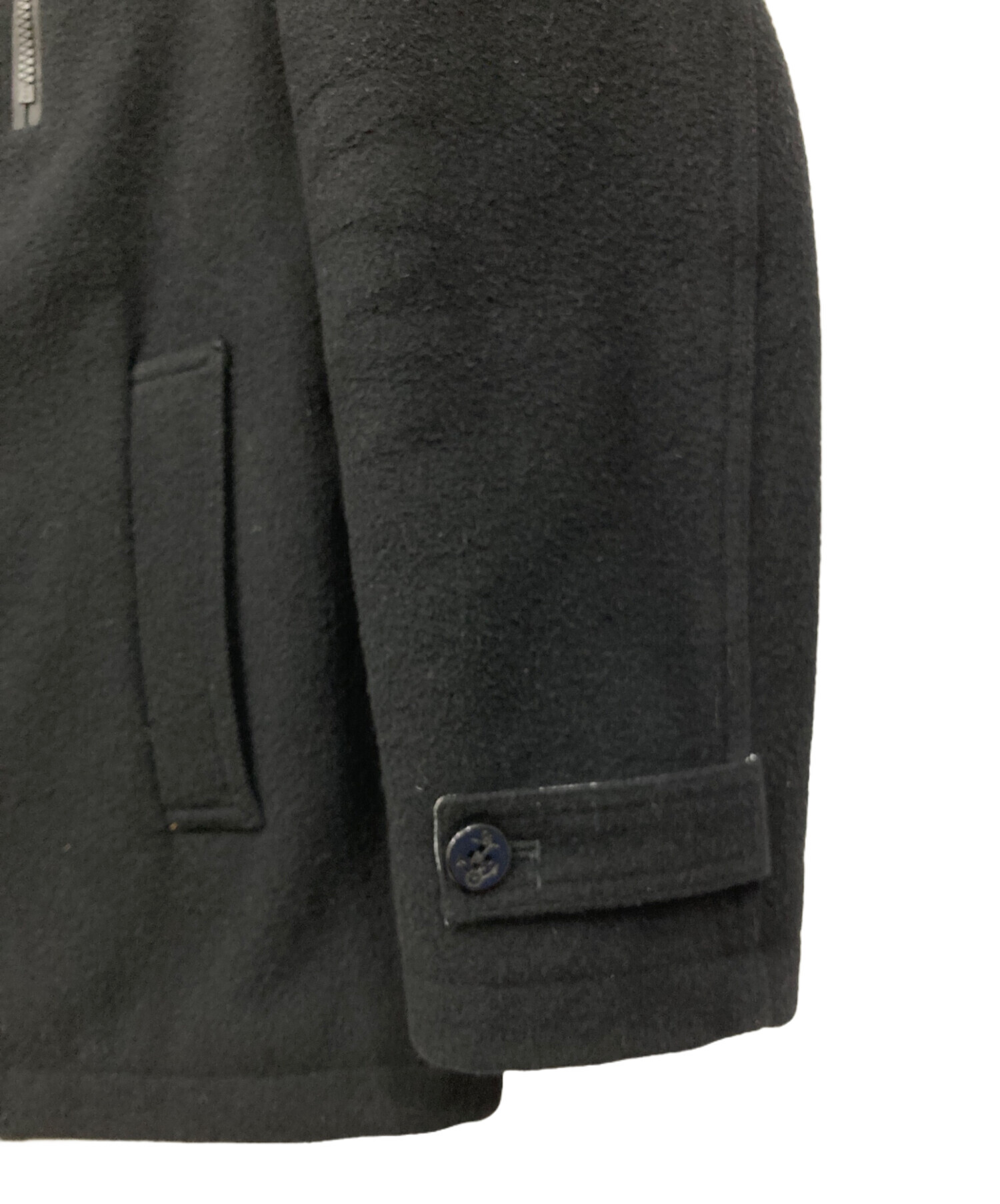 中古・古着通販】uniform experiment (ユニフォームエクスペリメント