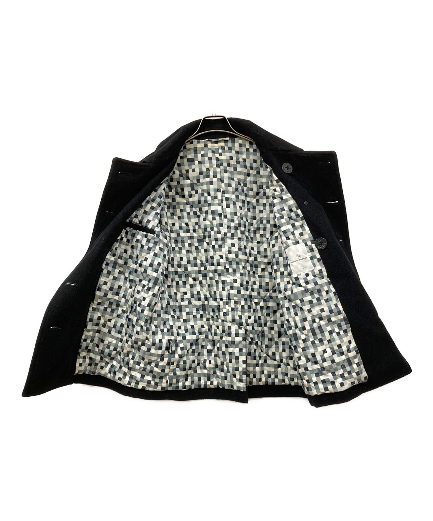 中古・古着通販】uniform experiment (ユニフォームエクスペリメント