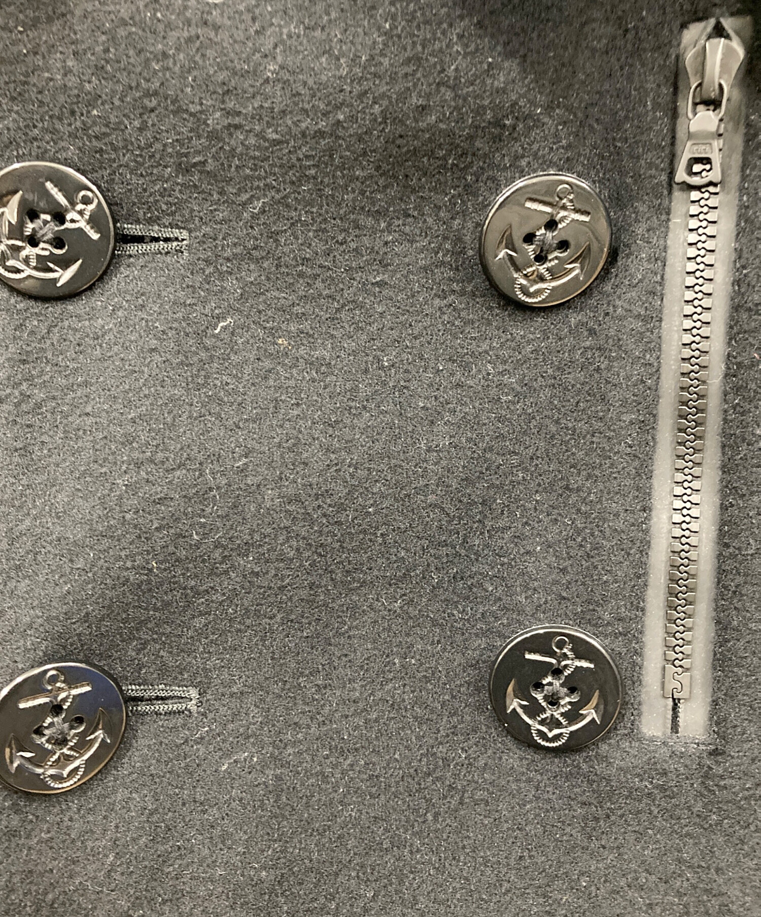 中古・古着通販】uniform experiment (ユニフォームエクスペリメント