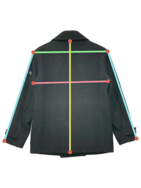 [激レア] uniform experiment fragment フラグメント 楽天市場】uniform experiment fragmentの通販