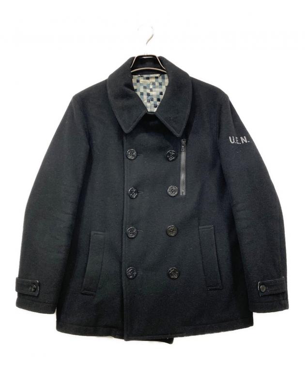 中古・古着通販】uniform experiment (ユニフォームエクスペリメント