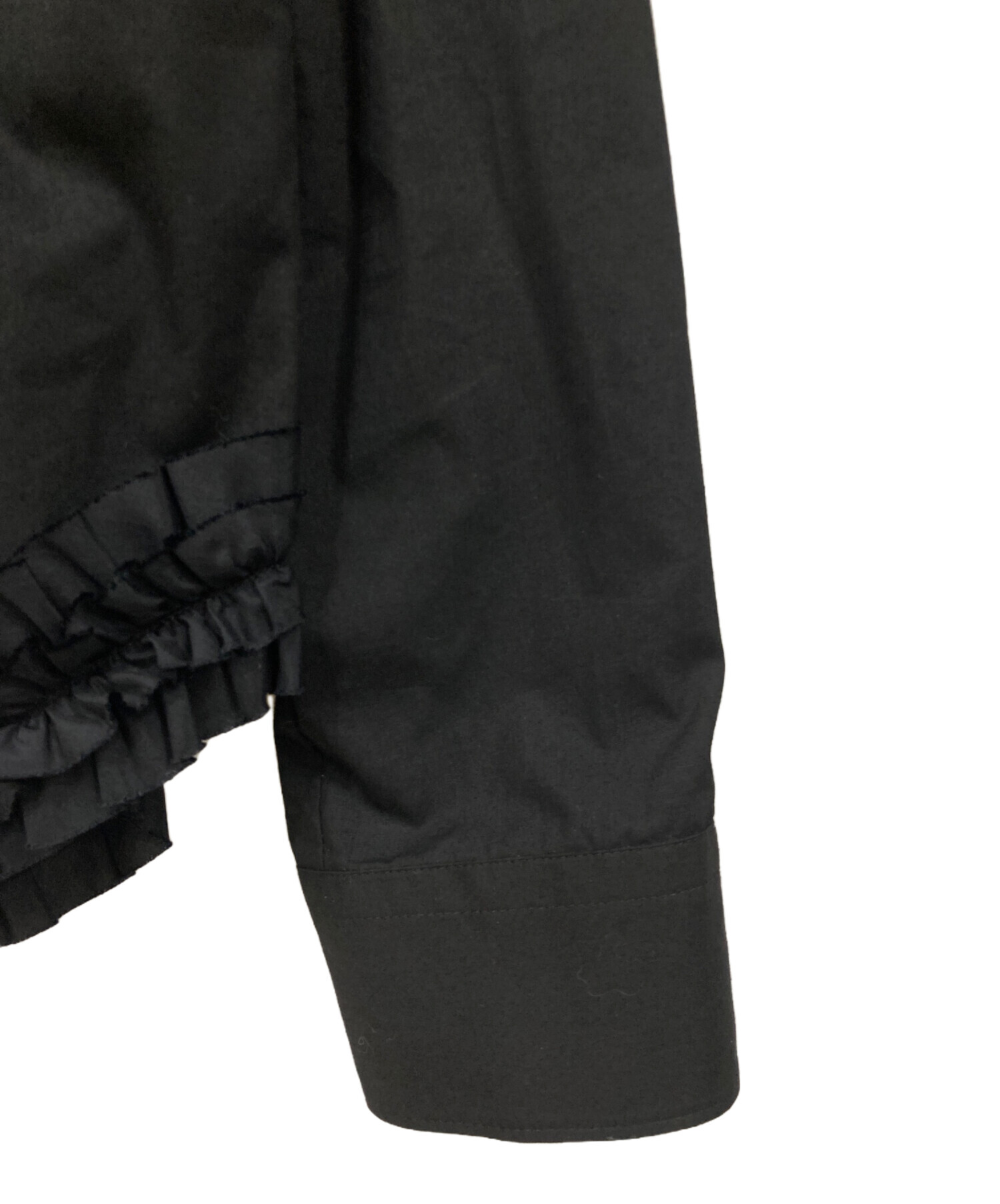 中古・古着通販】tricot COMME des GARCONS (トリココムデギャルソン