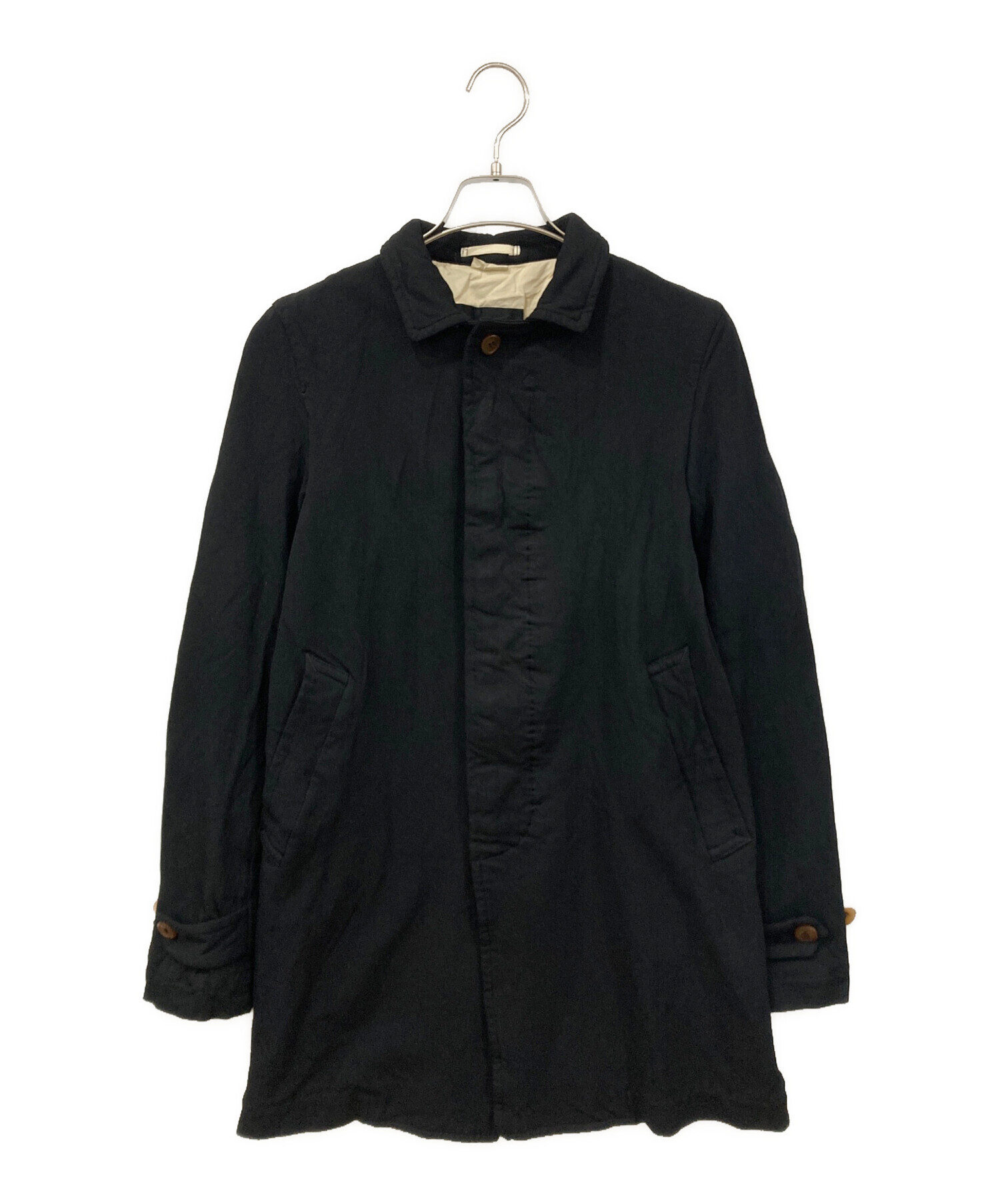 中古・古着通販】COMME des GARCONS HOMME PLUS (コムデギャルソンオム