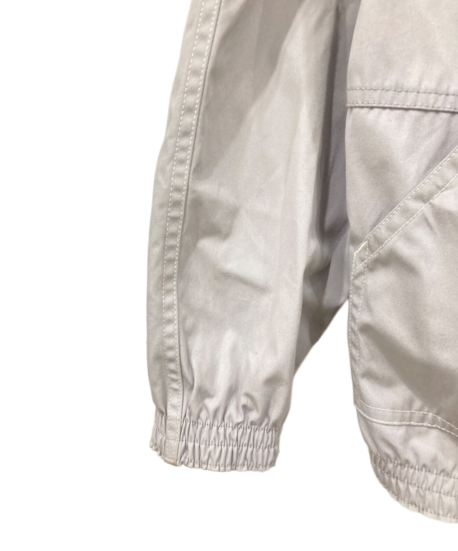 中古・古着通販】THE NORTHFACE PURPLELABEL (ザ・ノースフェイス 