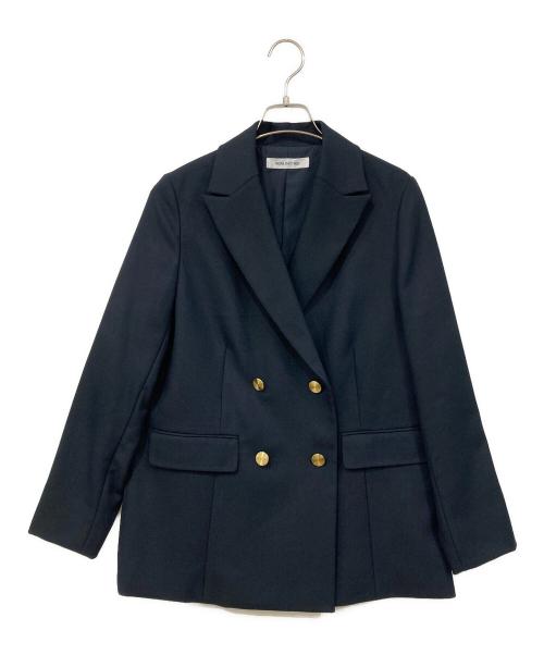 中古・古着通販】NATURAL BEAUTY BASIC (ナチュラルビューティー