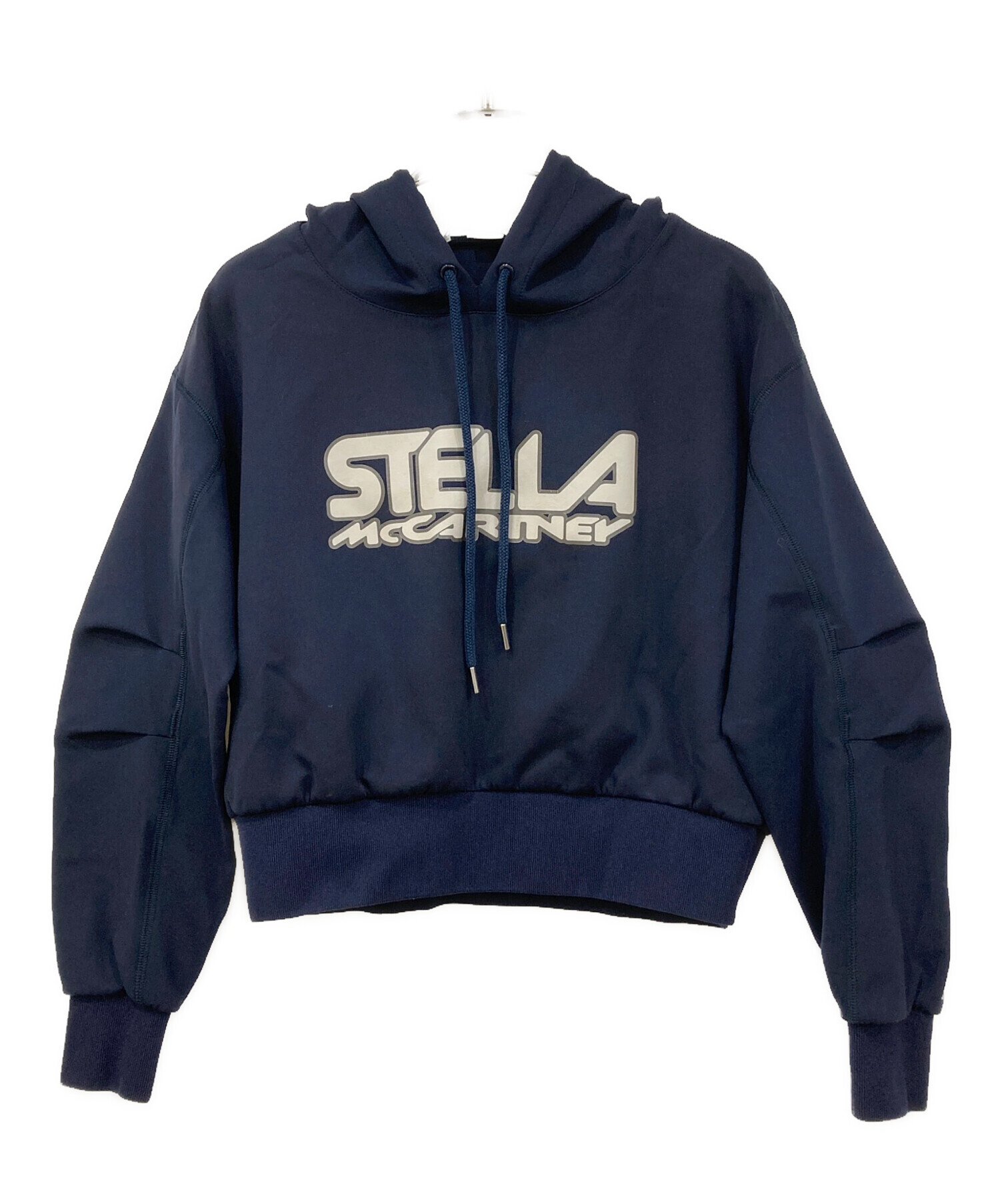 中古・古着通販】STELLA McCARTNEY (ステラマッカートニー) プル