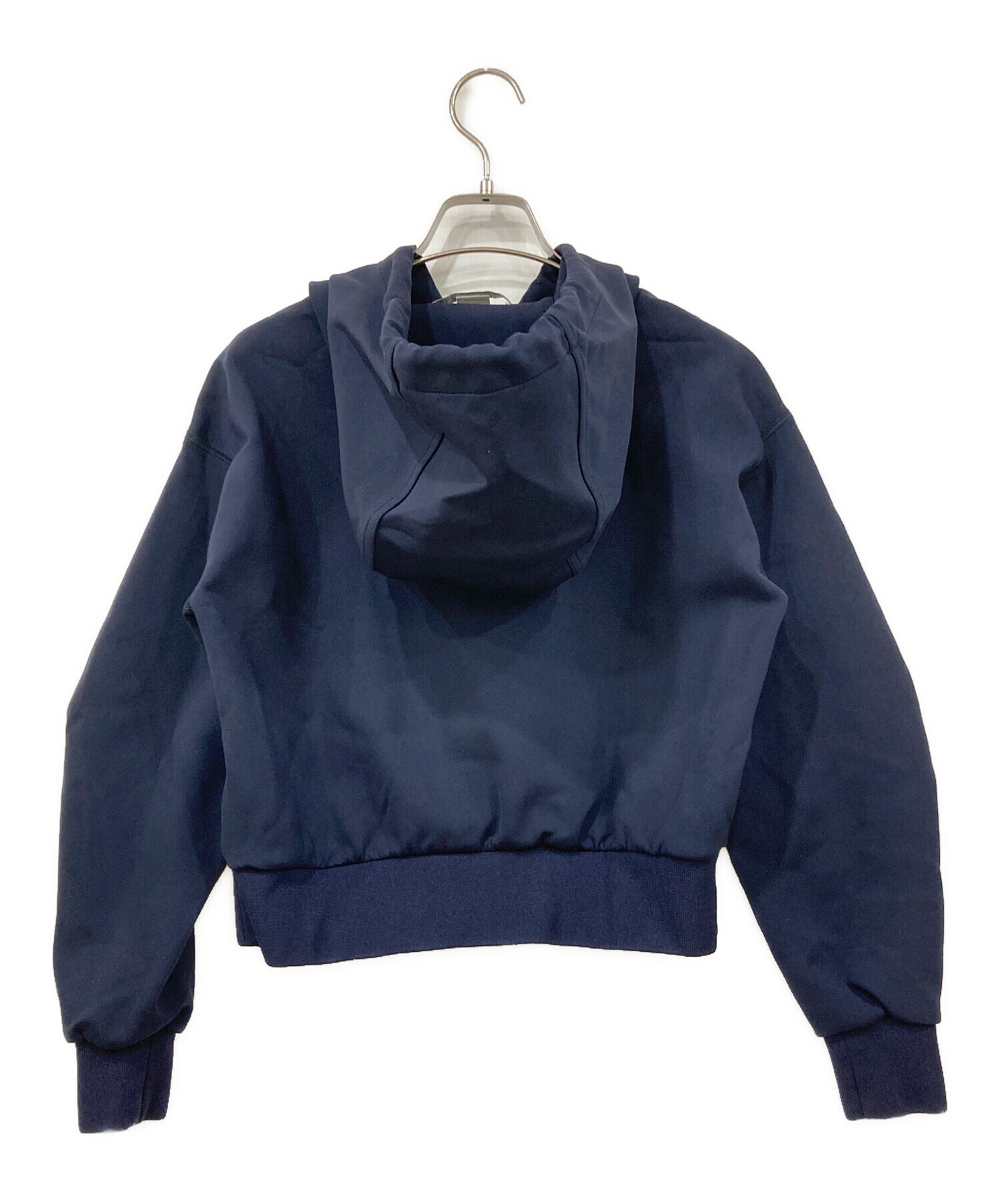 中古・古着通販】STELLA McCARTNEY (ステラマッカートニー) プル