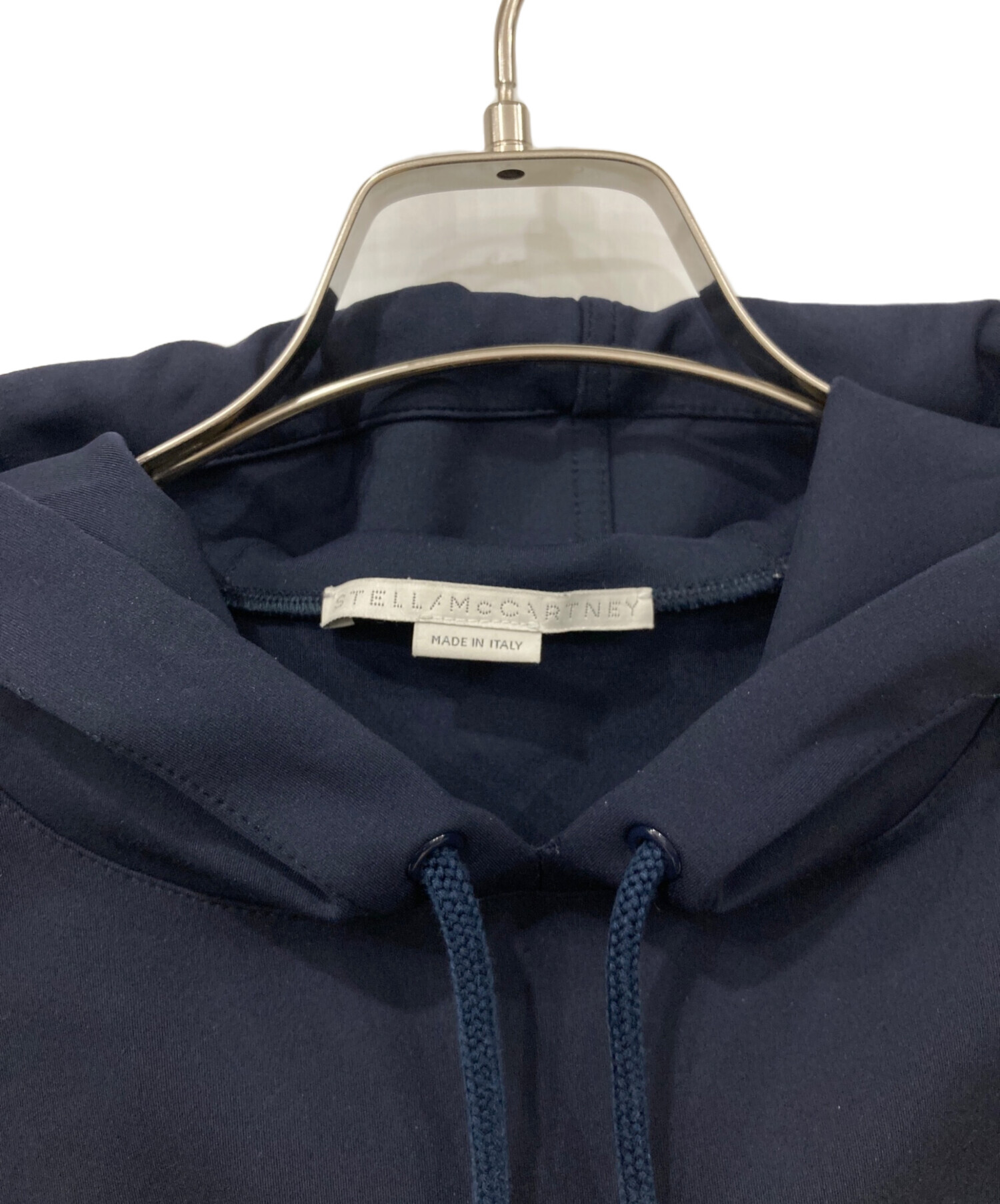 中古・古着通販】STELLA McCARTNEY (ステラマッカートニー) プル