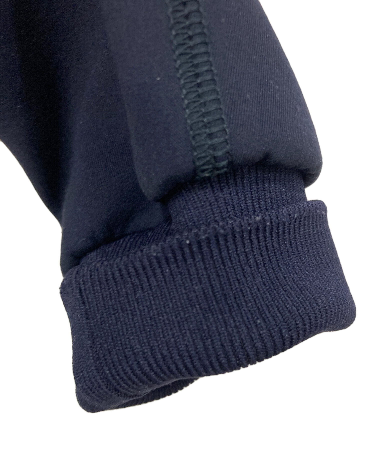 中古・古着通販】STELLA McCARTNEY (ステラマッカートニー) プル