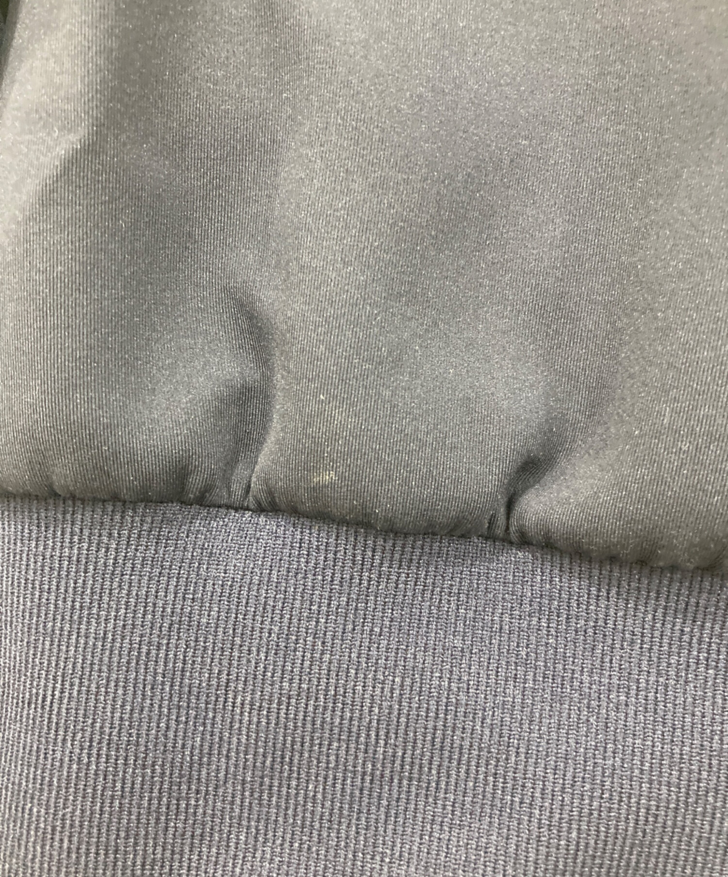 中古・古着通販】STELLA McCARTNEY (ステラマッカートニー) プル