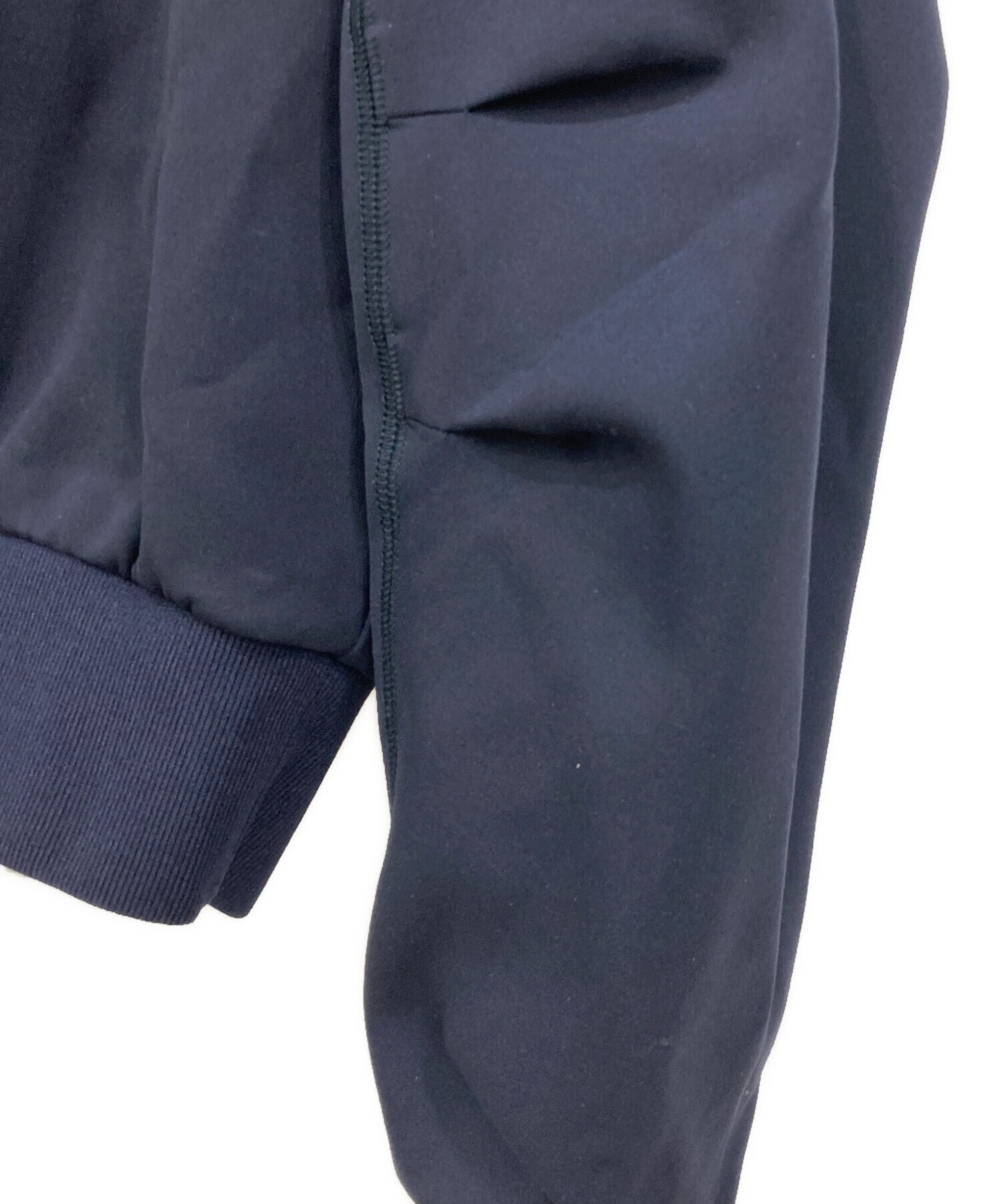 中古・古着通販】STELLA McCARTNEY (ステラマッカートニー) プル