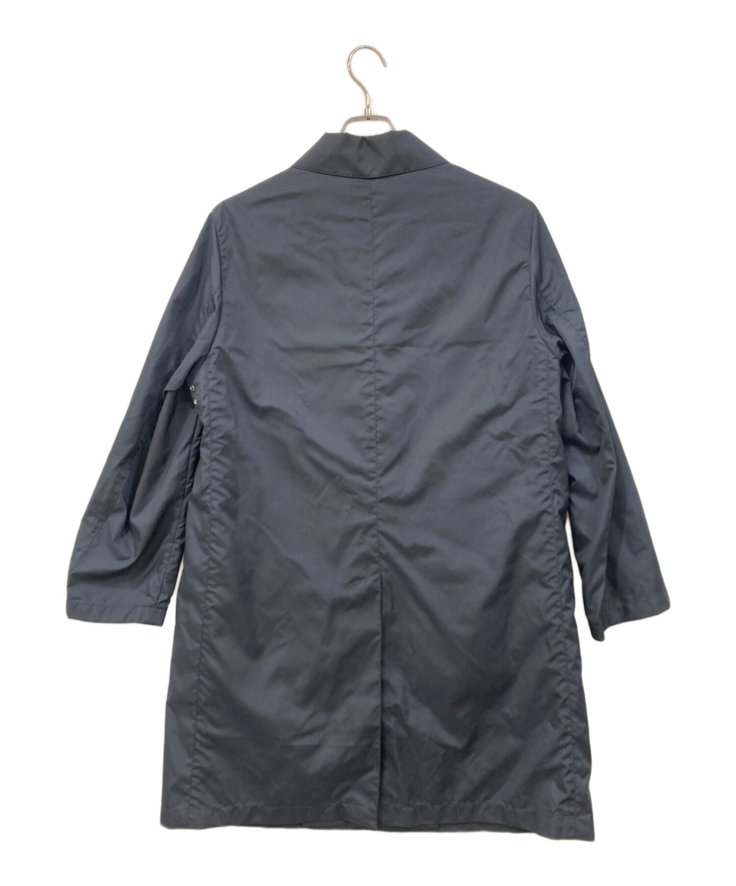 中古・古着通販】MACKINTOSH (マッキントッシュ) ライナー付ステン