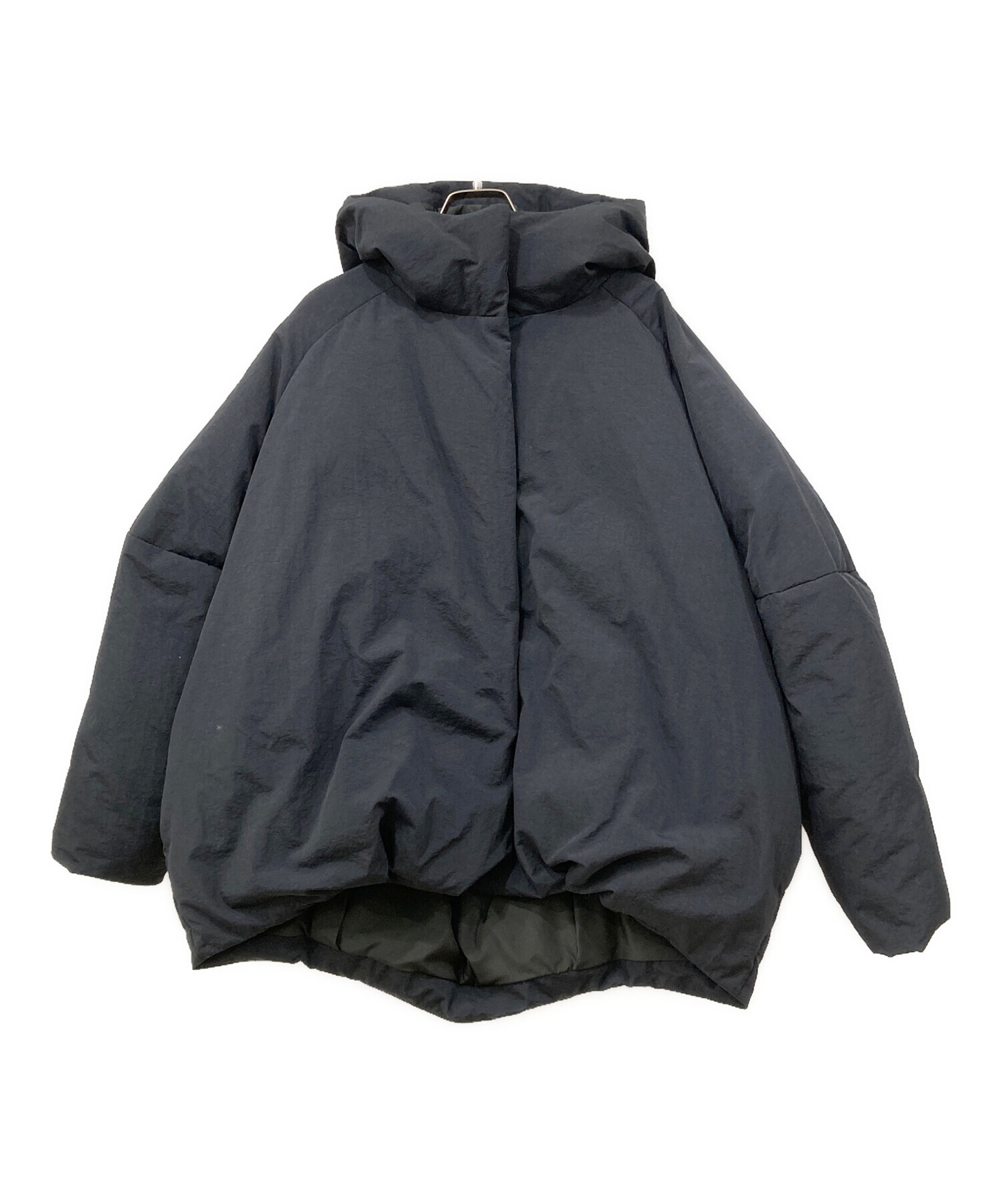 中古・古着通販】MARW UNITED ARROWS (マルゥ ユナイテッドアローズ