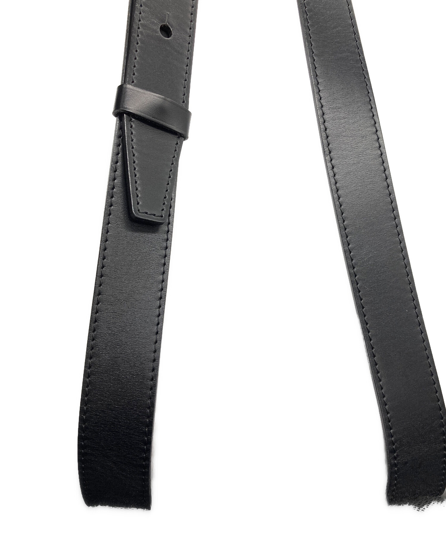 中古・古着通販】LOUIS VUITTON (ルイ ヴィトン) タイガ サラトヴPM