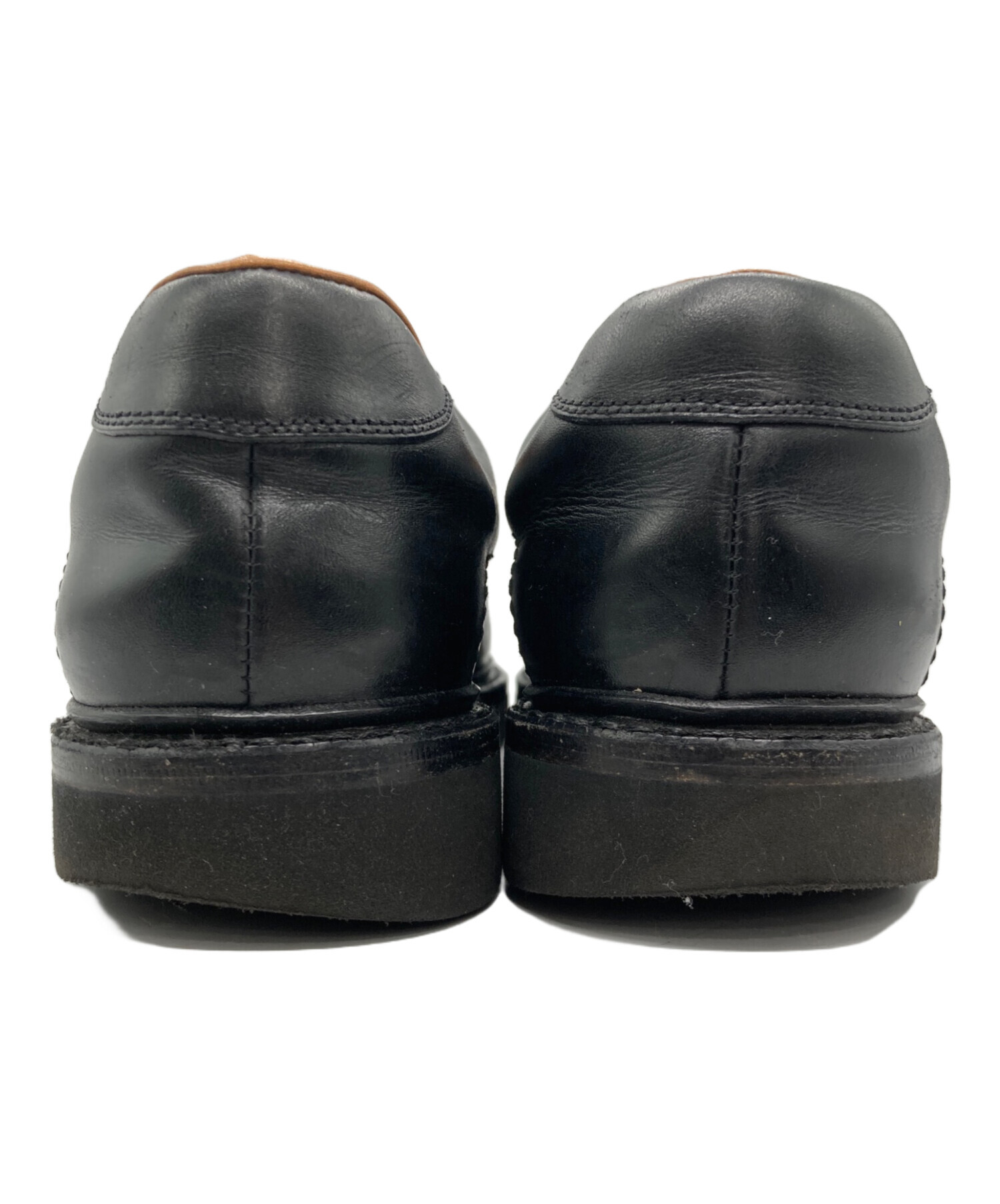 中古・古着通販】Jalan Sriwijaya (ジャランスリウァヤ) ドレス