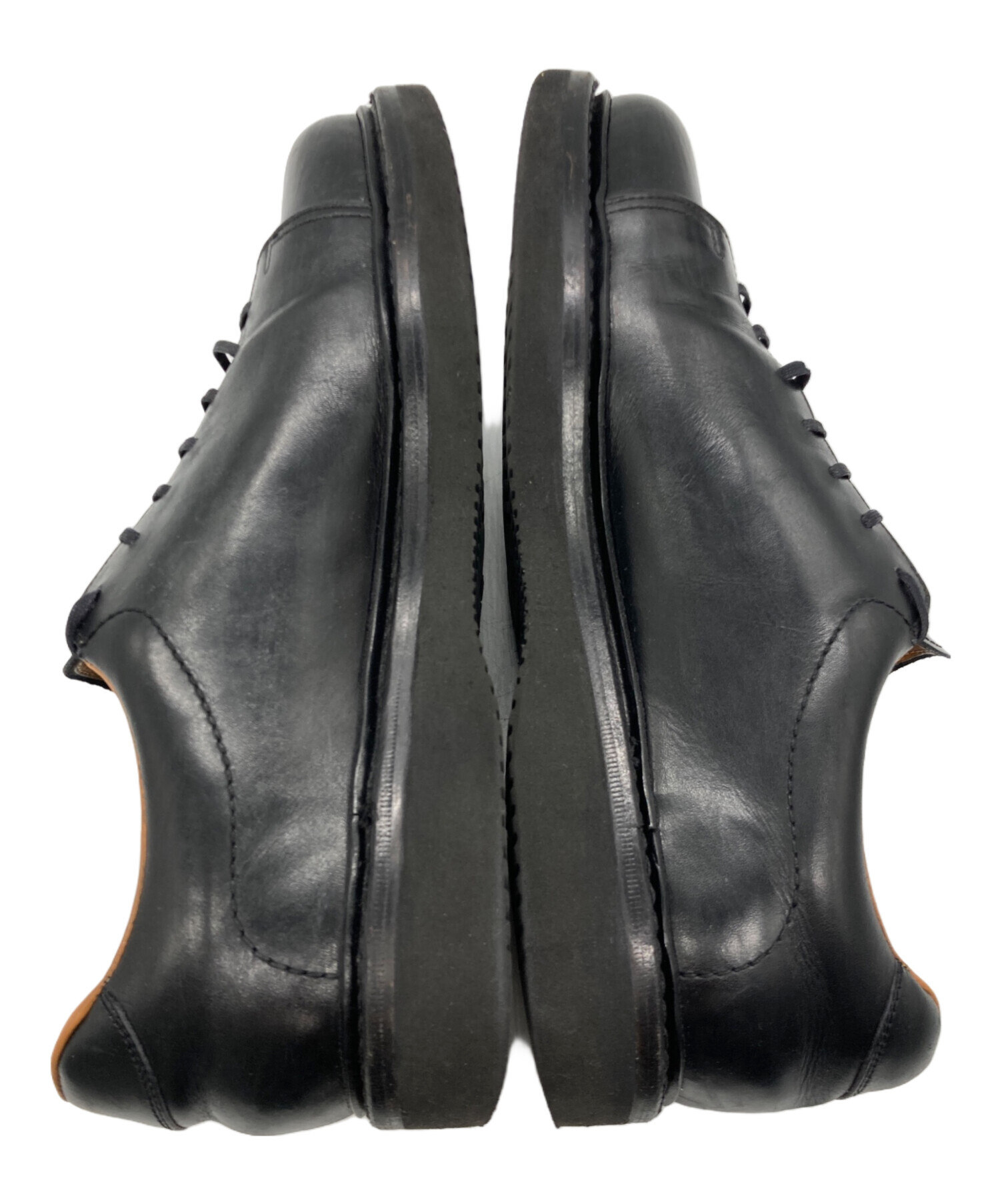 中古・古着通販】Jalan Sriwijaya (ジャランスリウァヤ) ドレス