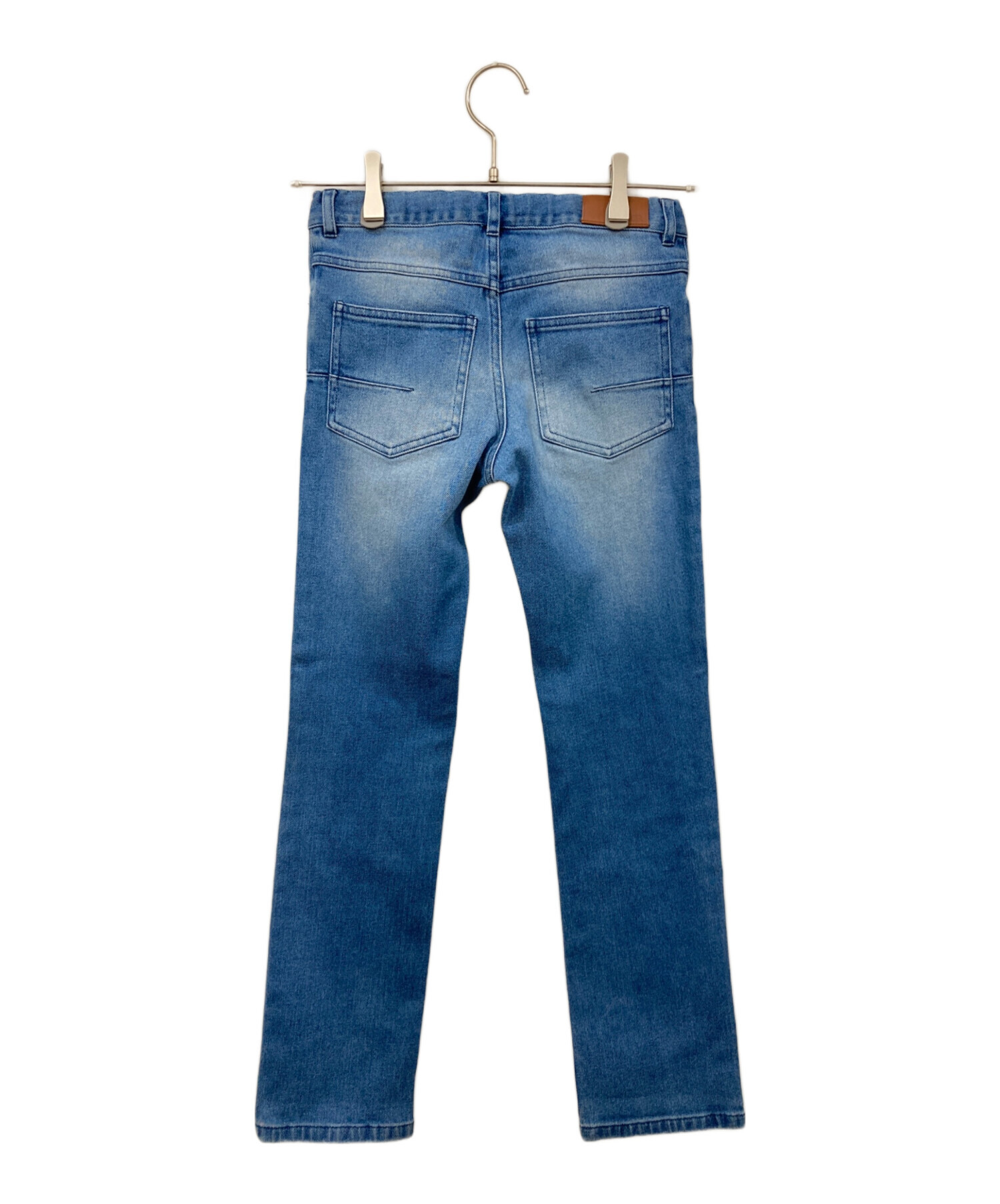 DIOR ディオール デニム パンツ 新品未使用 34 定価半額以下!!! DIOR ディオール デニム パンツ 新品未使用 34 定価半額以下!!! Dior