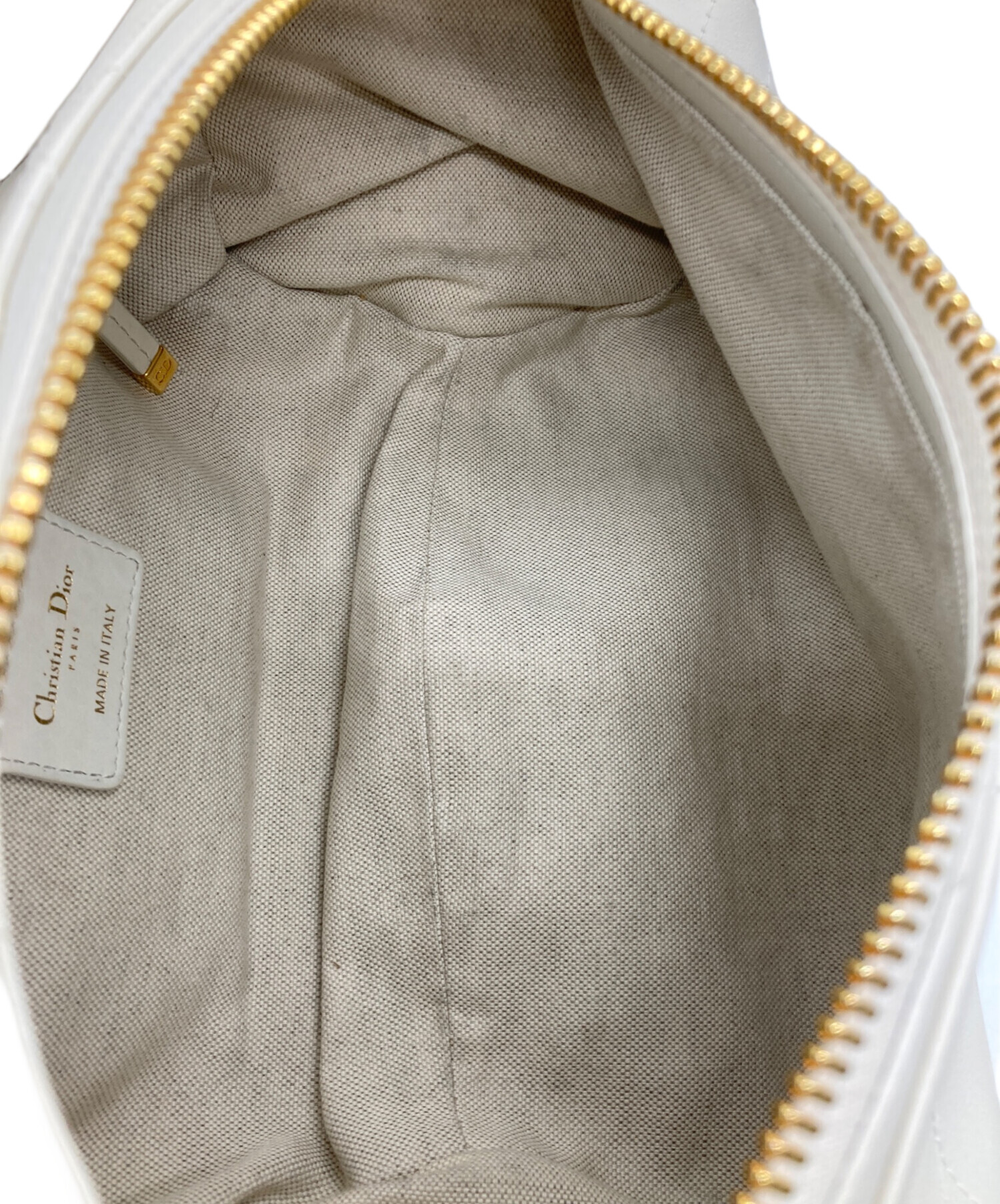 中古・古着通販】Christian Dior (クリスチャン ディオール) ミニ