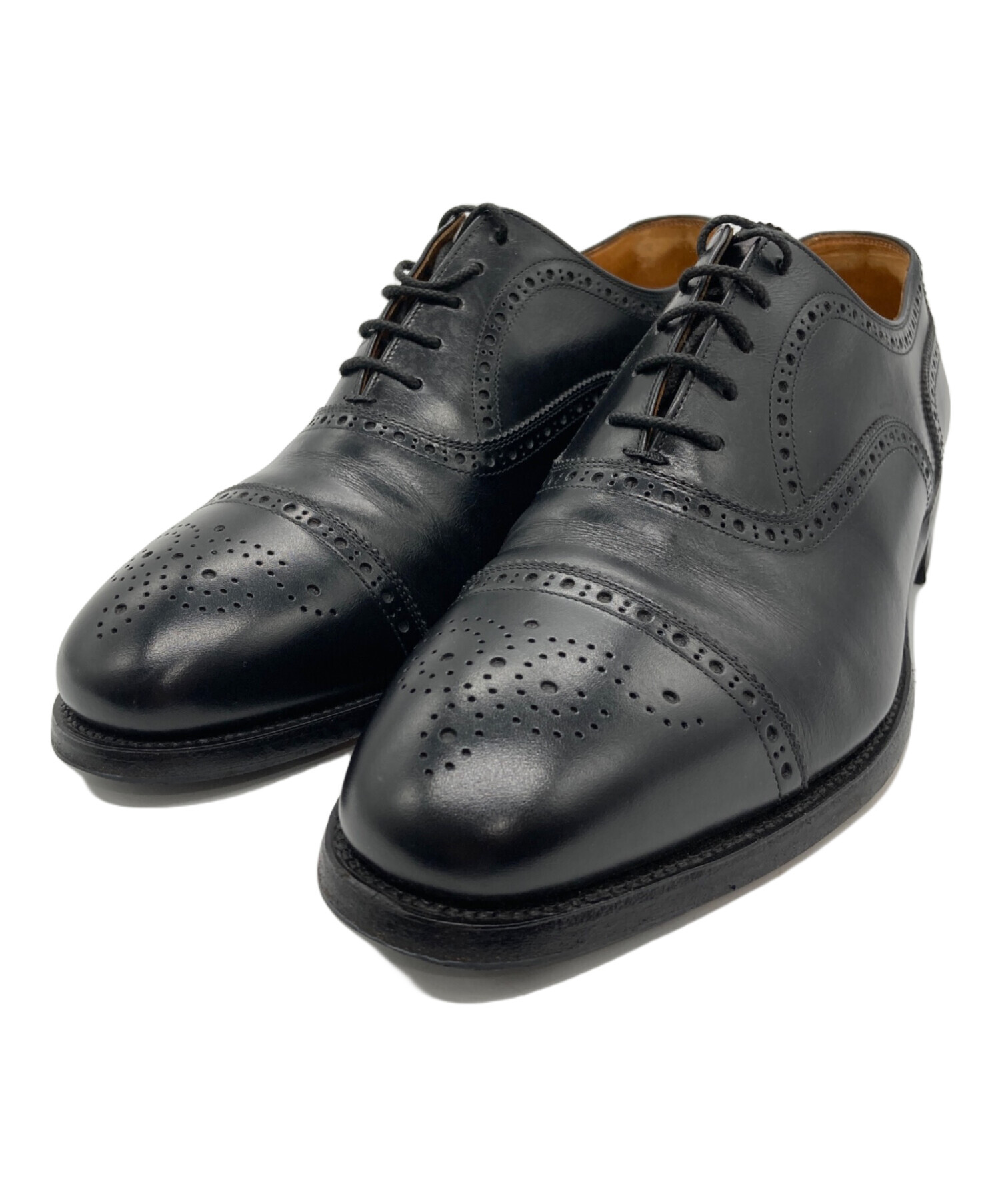 中古・古着通販】Salvatore Ferragamo (サルヴァトーレ フェラガモ 