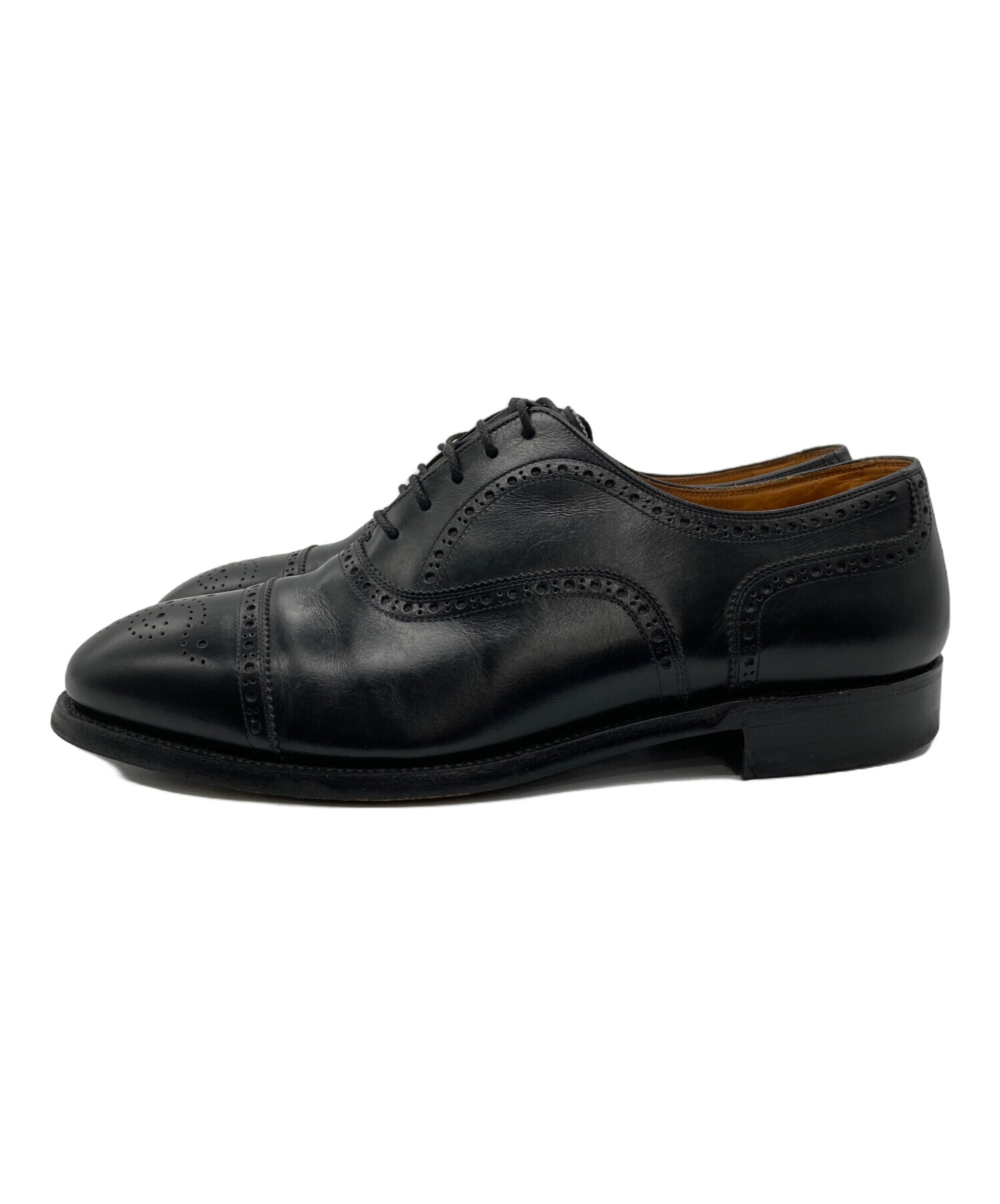 中古・古着通販】Salvatore Ferragamo (サルヴァトーレ フェラガモ 