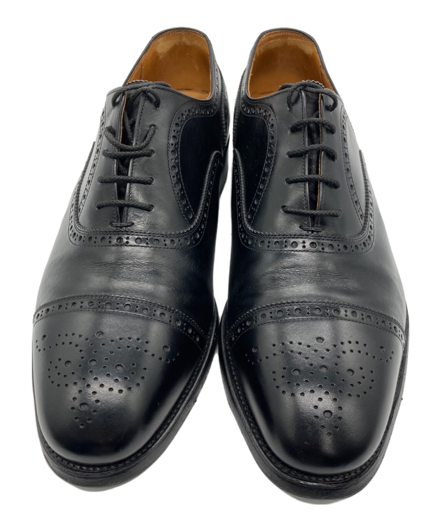 中古・古着通販】Salvatore Ferragamo (サルヴァトーレ フェラガモ 