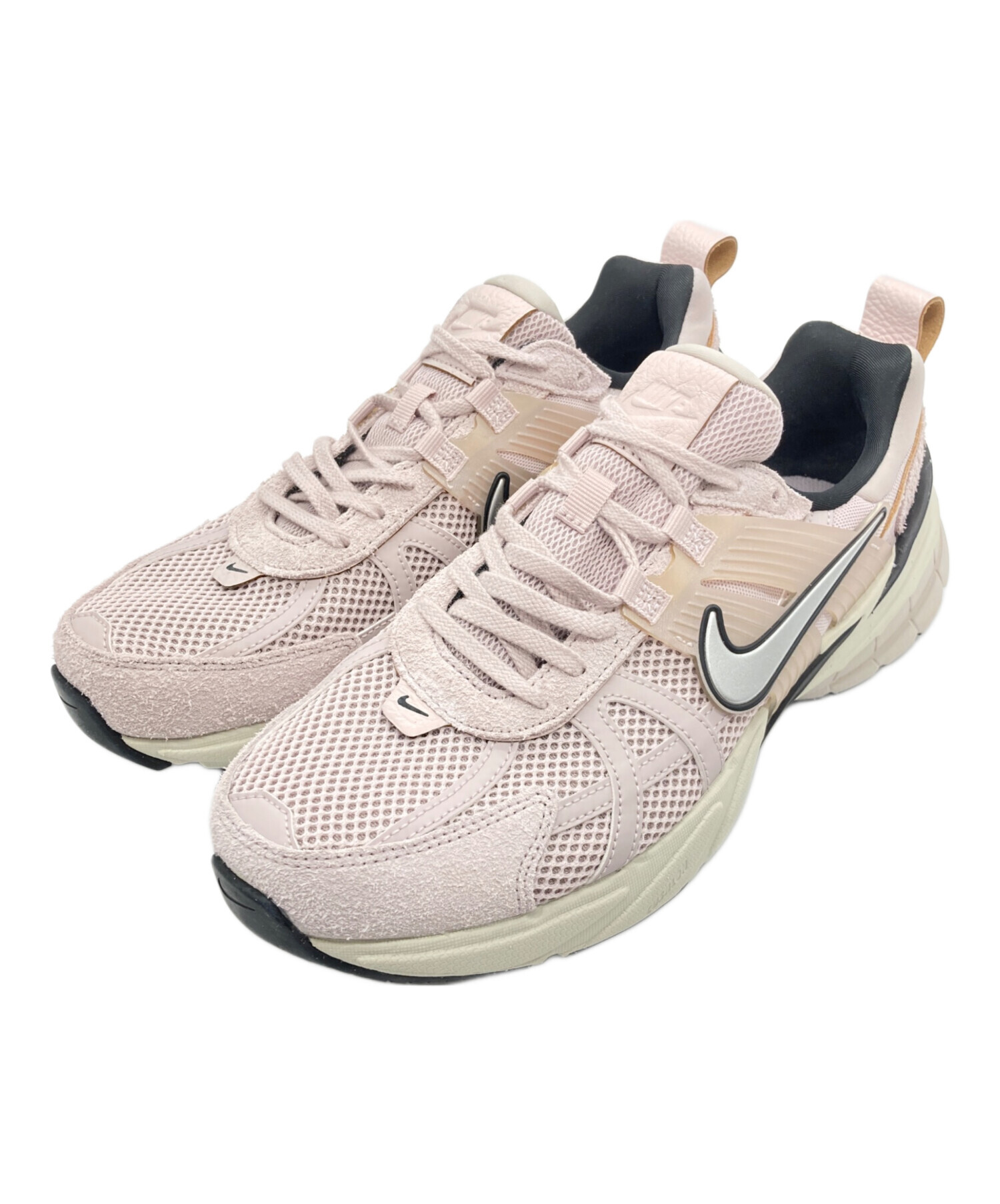 中古・古着通販】NIKE (ナイキ) V2K Run 