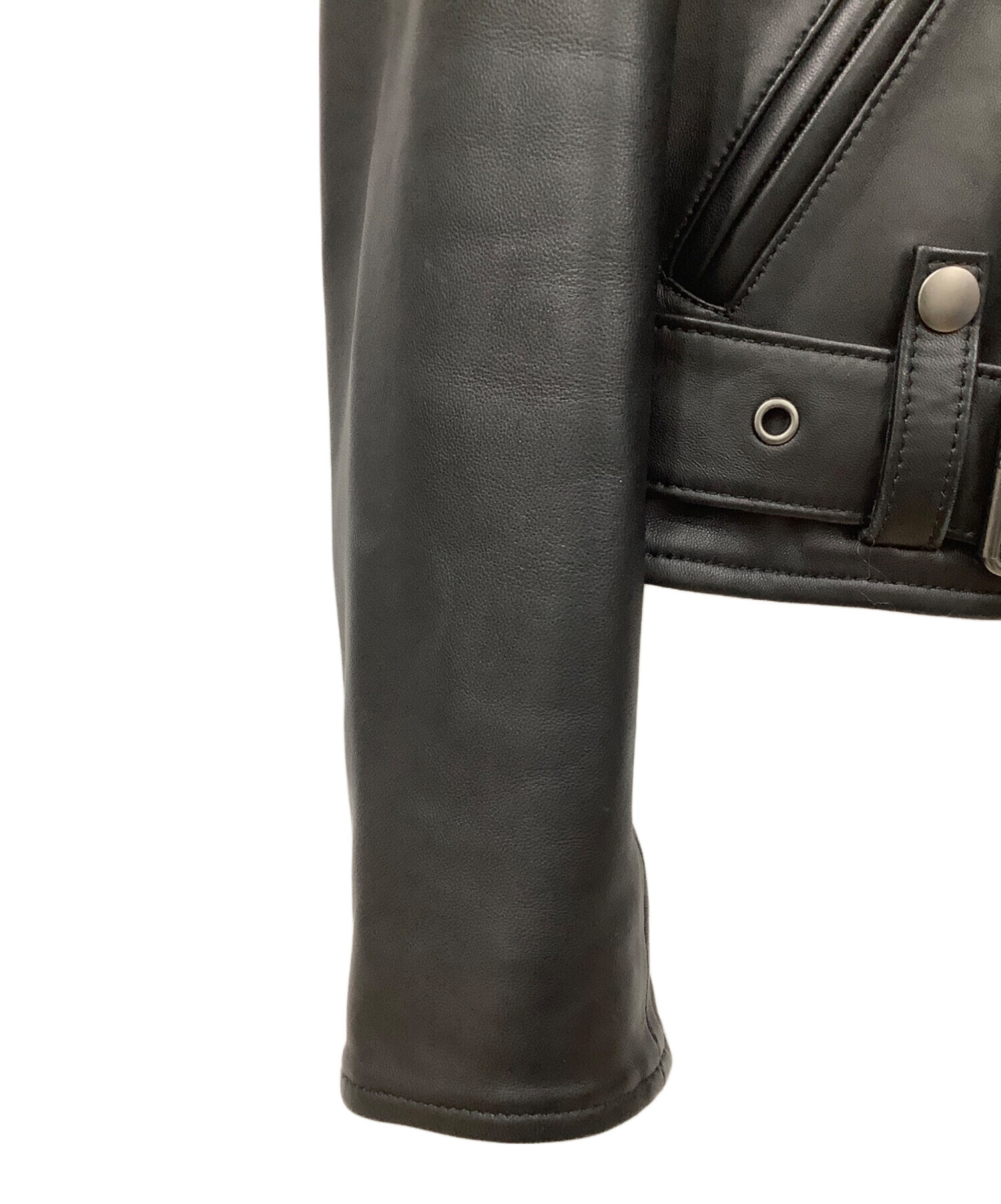 中古・古着通販】POLO RALPH LAUREN (ポロ・ラルフローレン