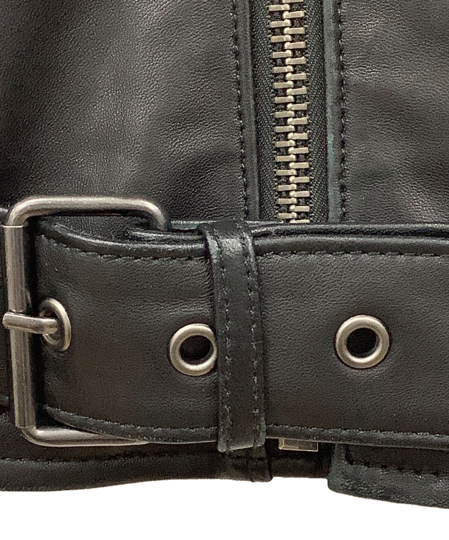 中古・古着通販】POLO RALPH LAUREN (ポロ・ラルフローレン