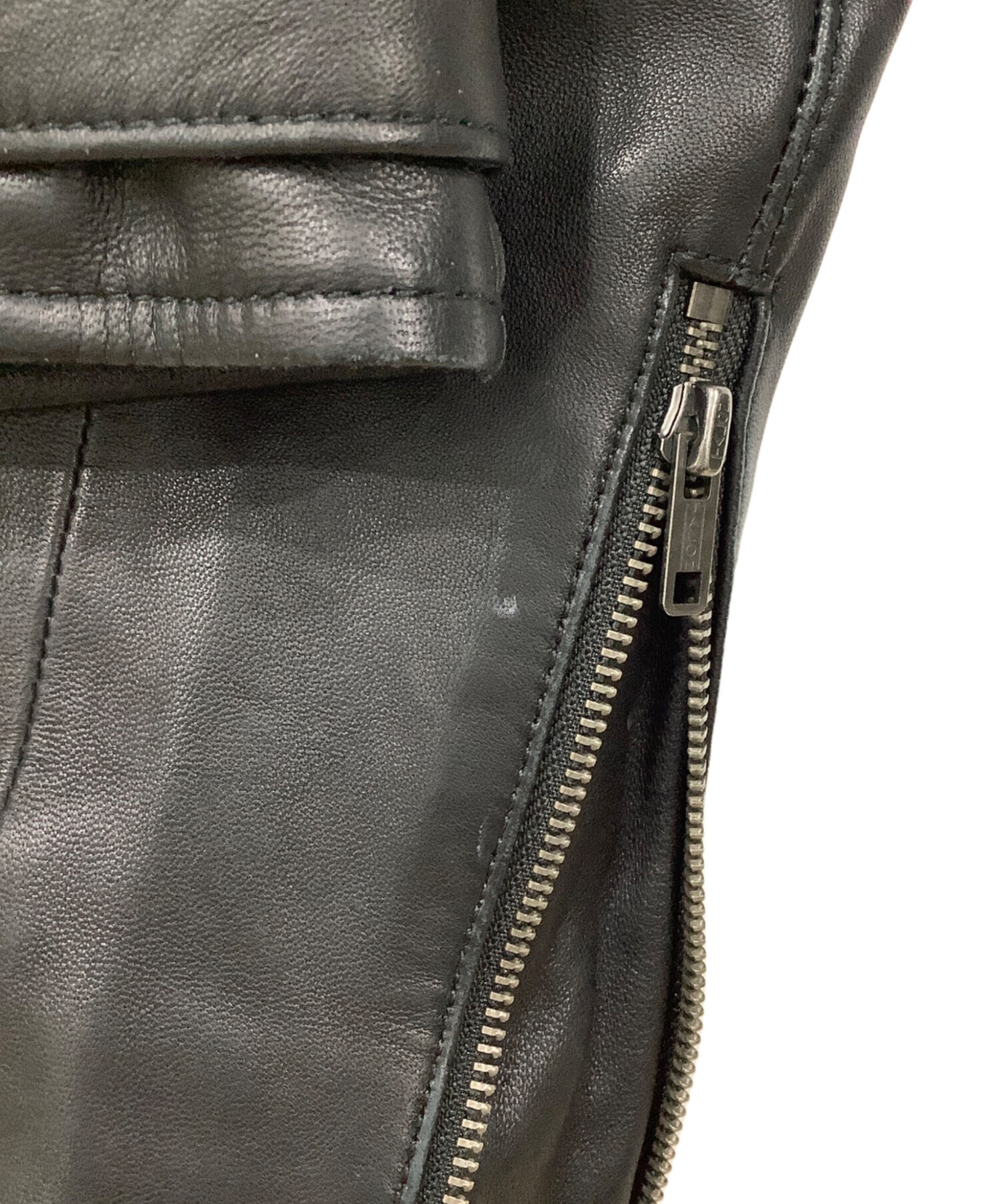 中古・古着通販】POLO RALPH LAUREN (ポロ・ラルフローレン 中古・古着通販】POLO RALPH LAUREN (ポロ・ラルフローレン