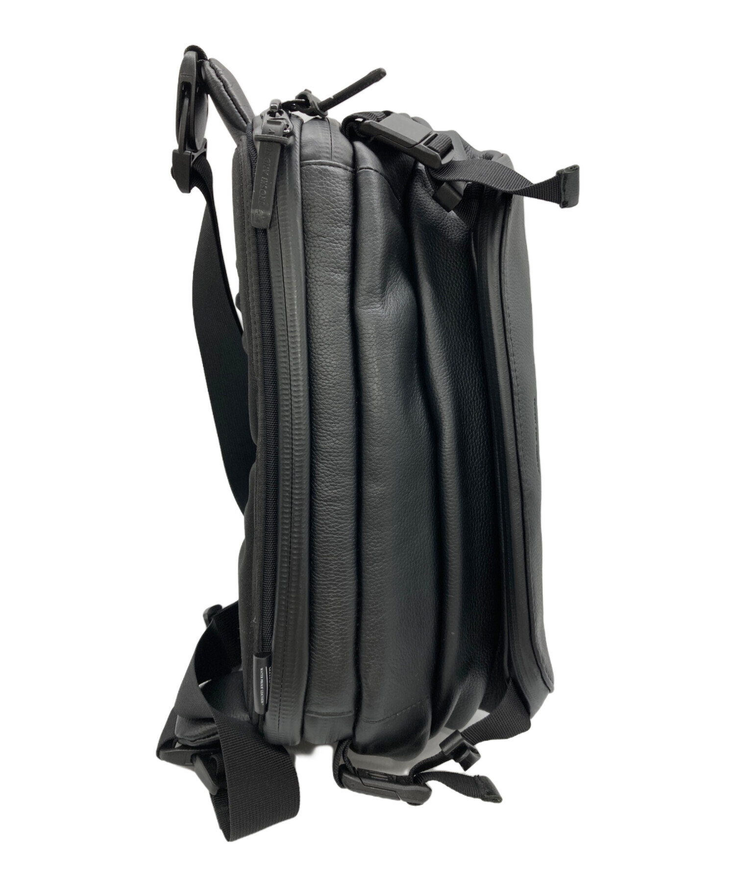 中古・古着通販】BROSKI and SUPPLY (ブロスキーアンドサプライ